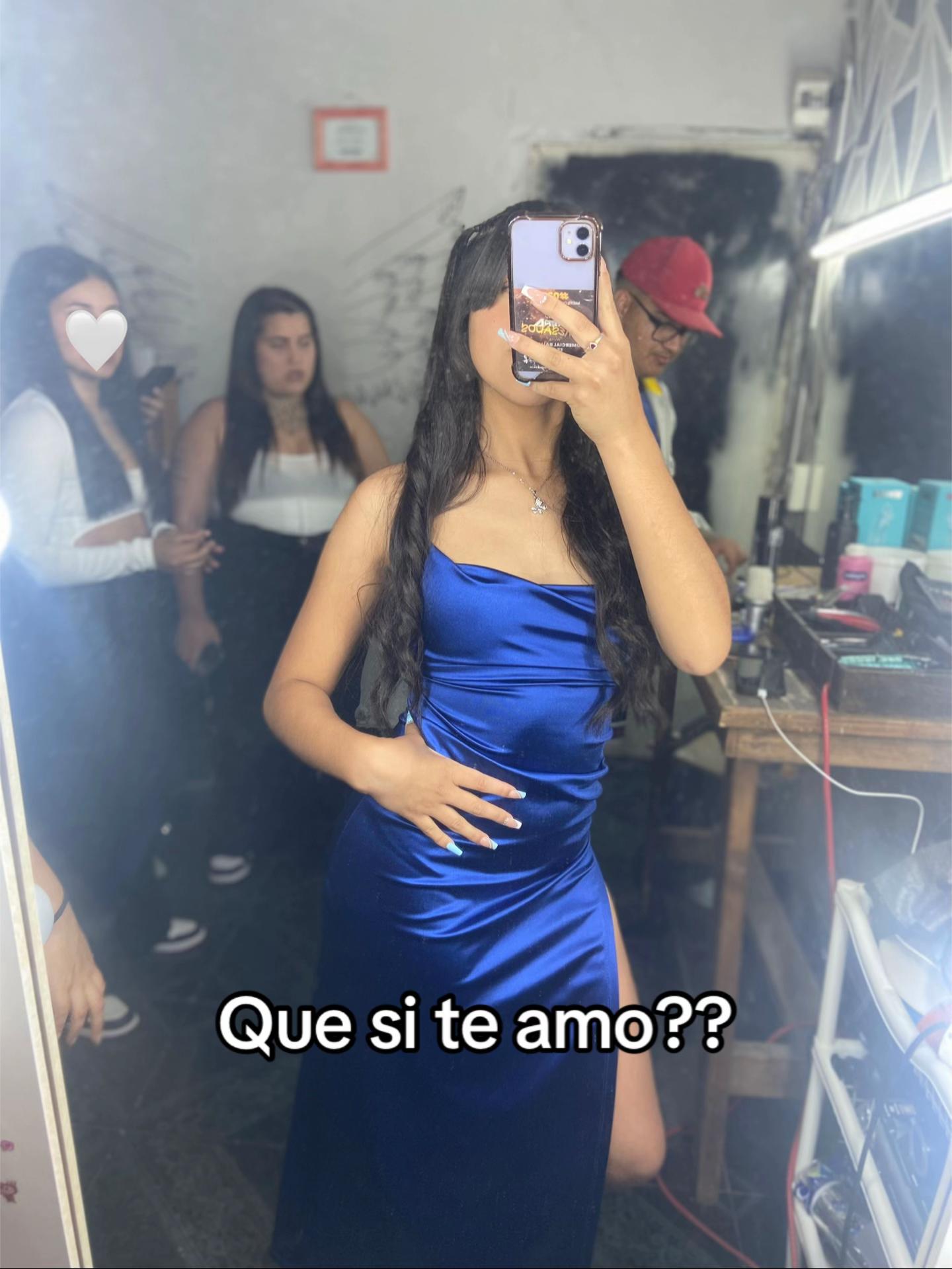 @32_nahiaraa