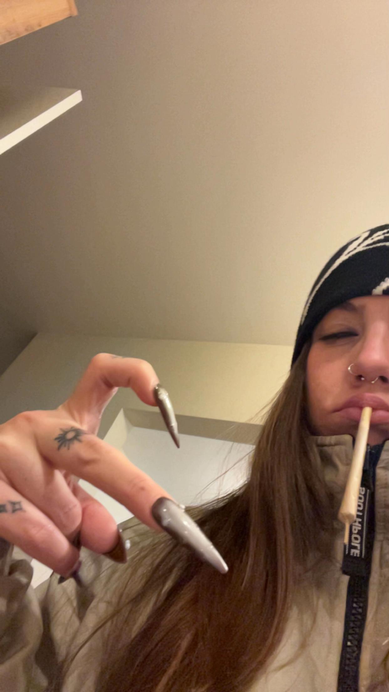 @virgike