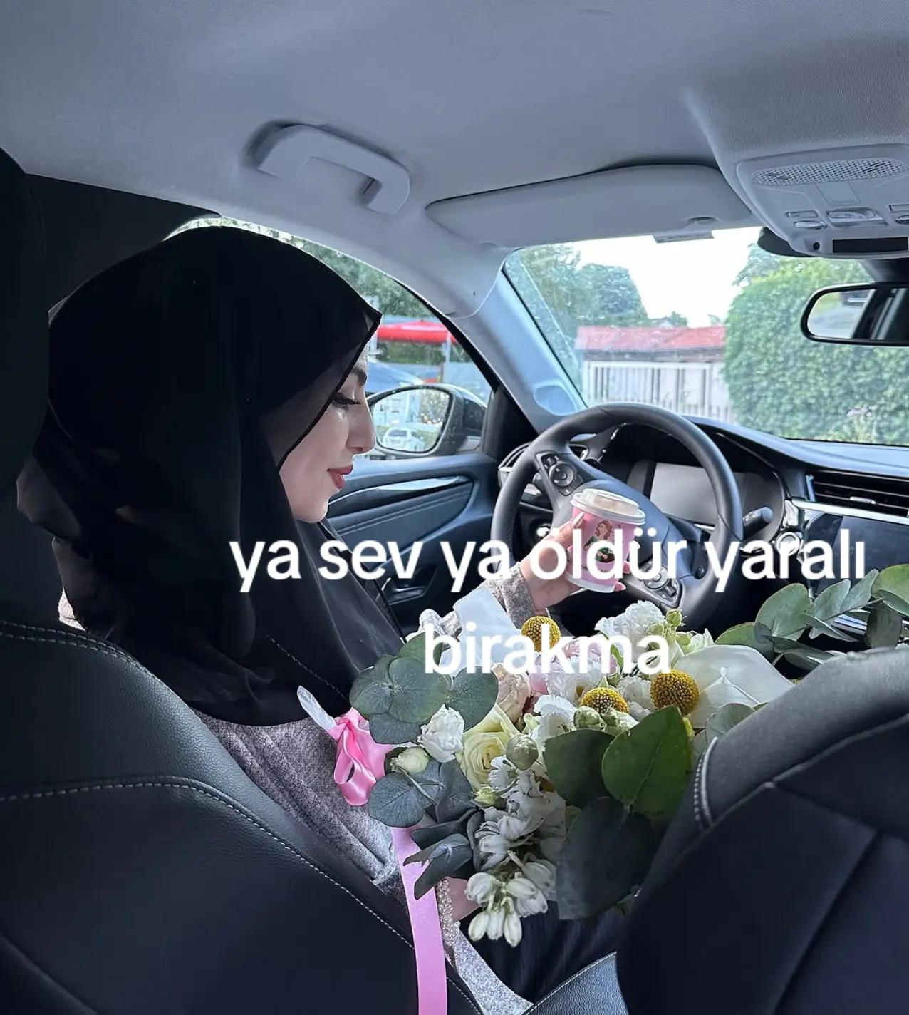 @sehergul
