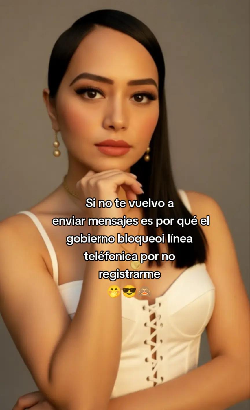@Pequeñita