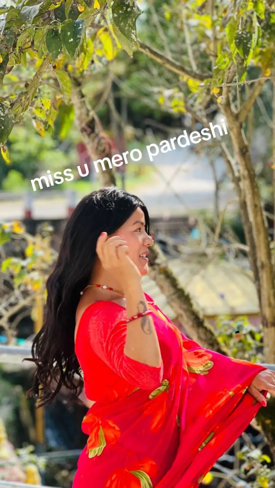 @minalika