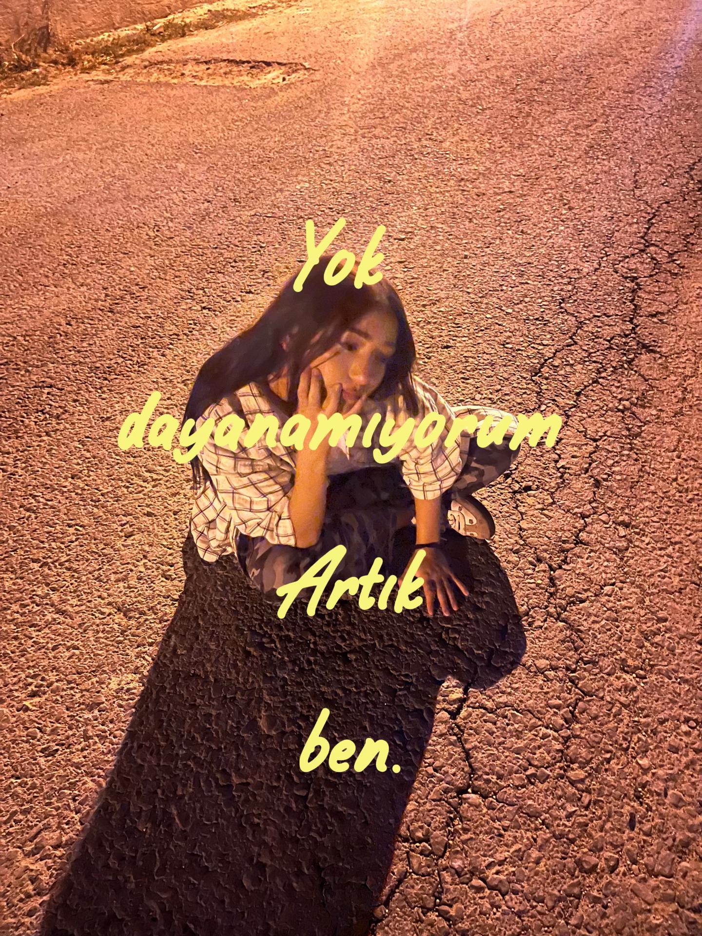 @Adanali