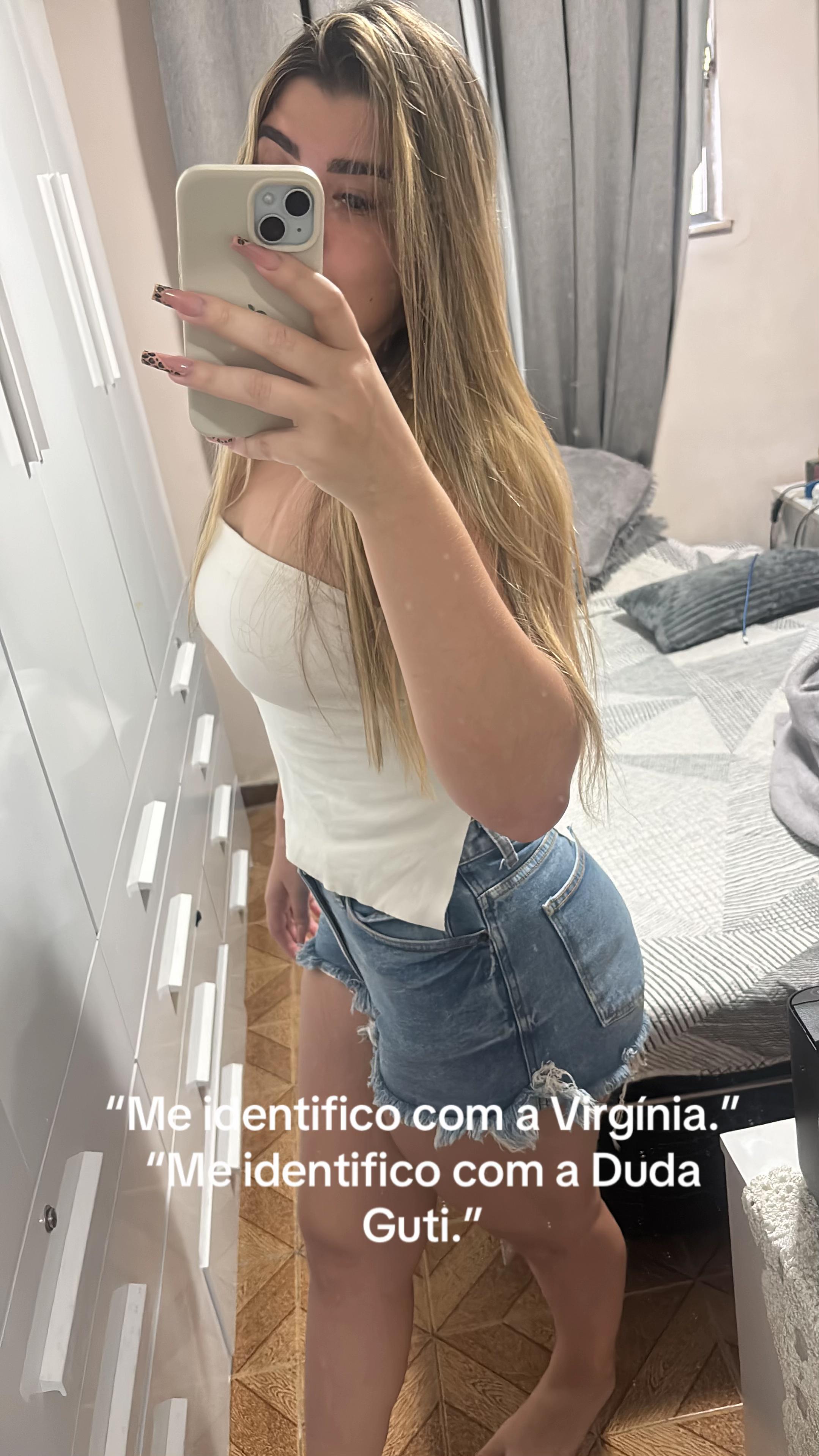 @Maria Eduarda ✨