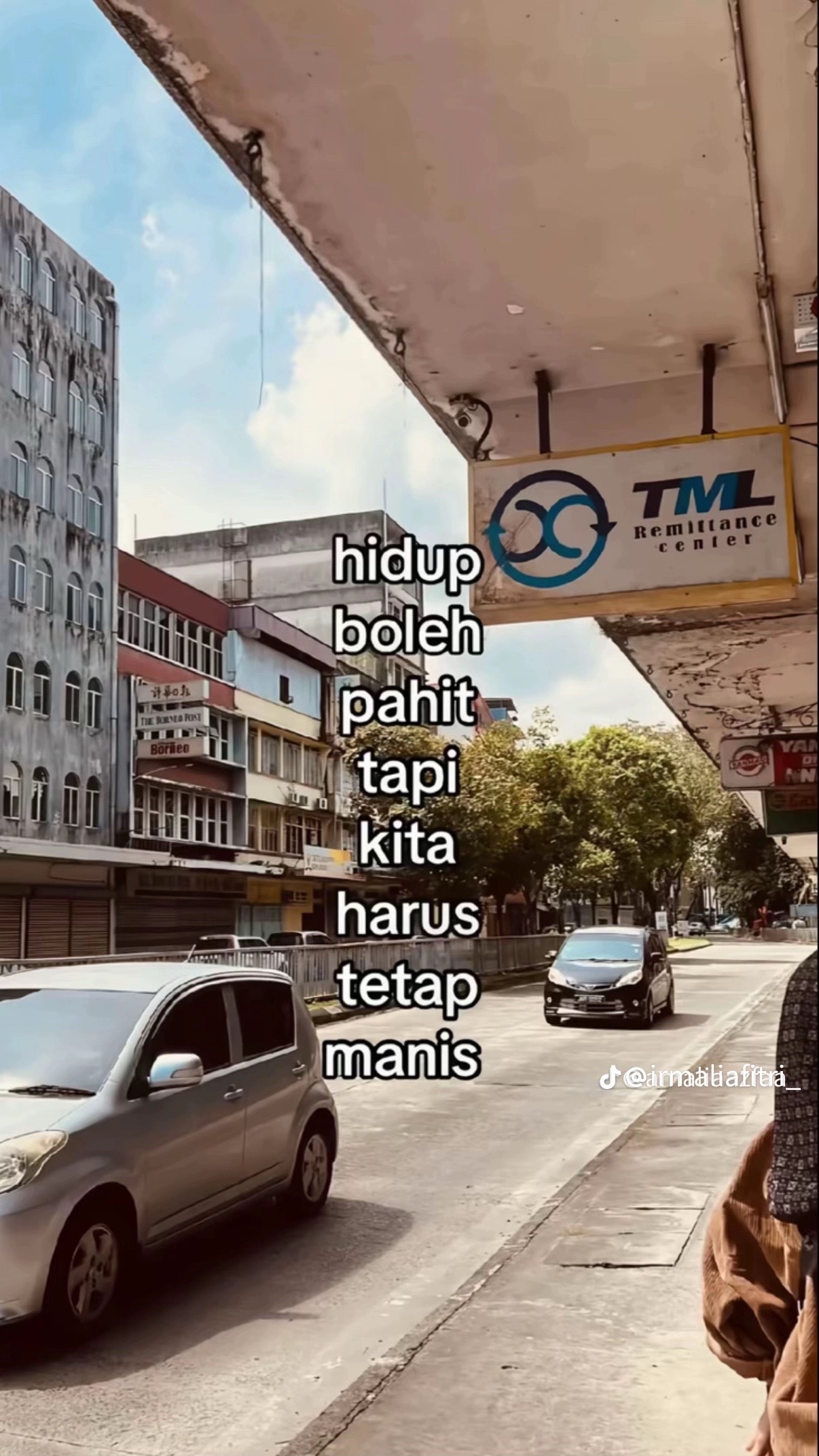 @sekar