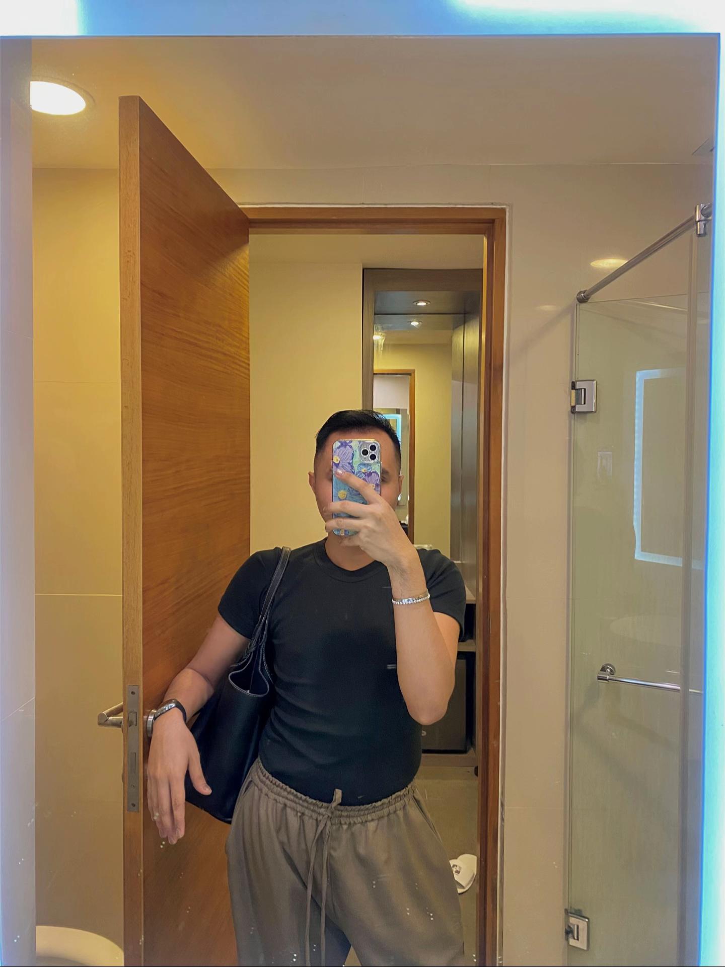 @PRIYA LESMANA