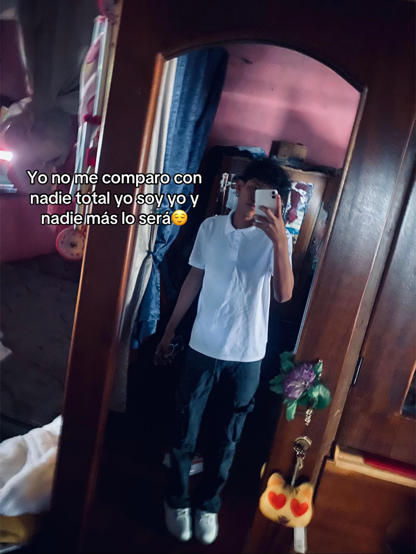 @mishxell.01
