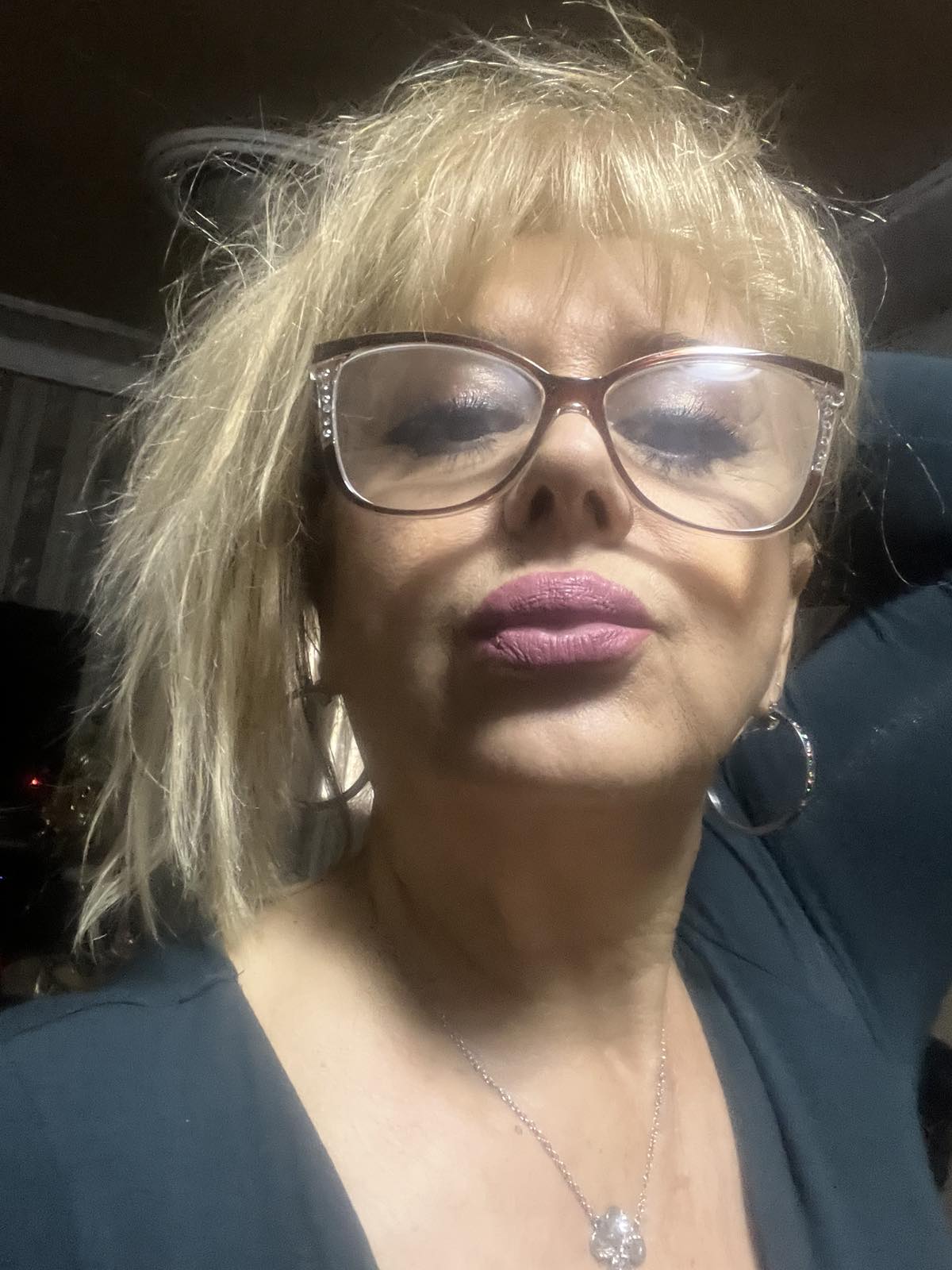 @Ljiljana Tosic( Toške )
