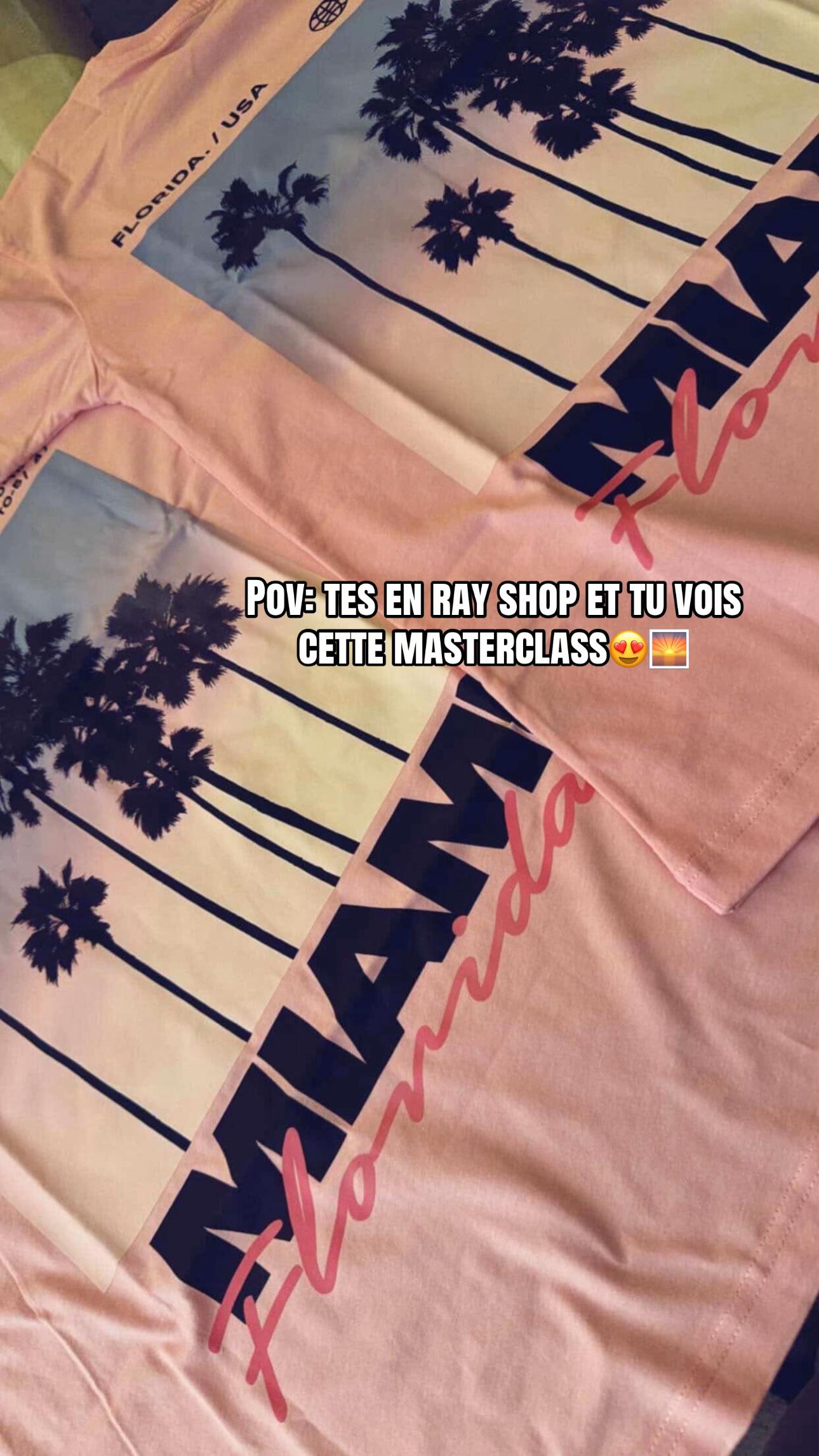@ray_shop