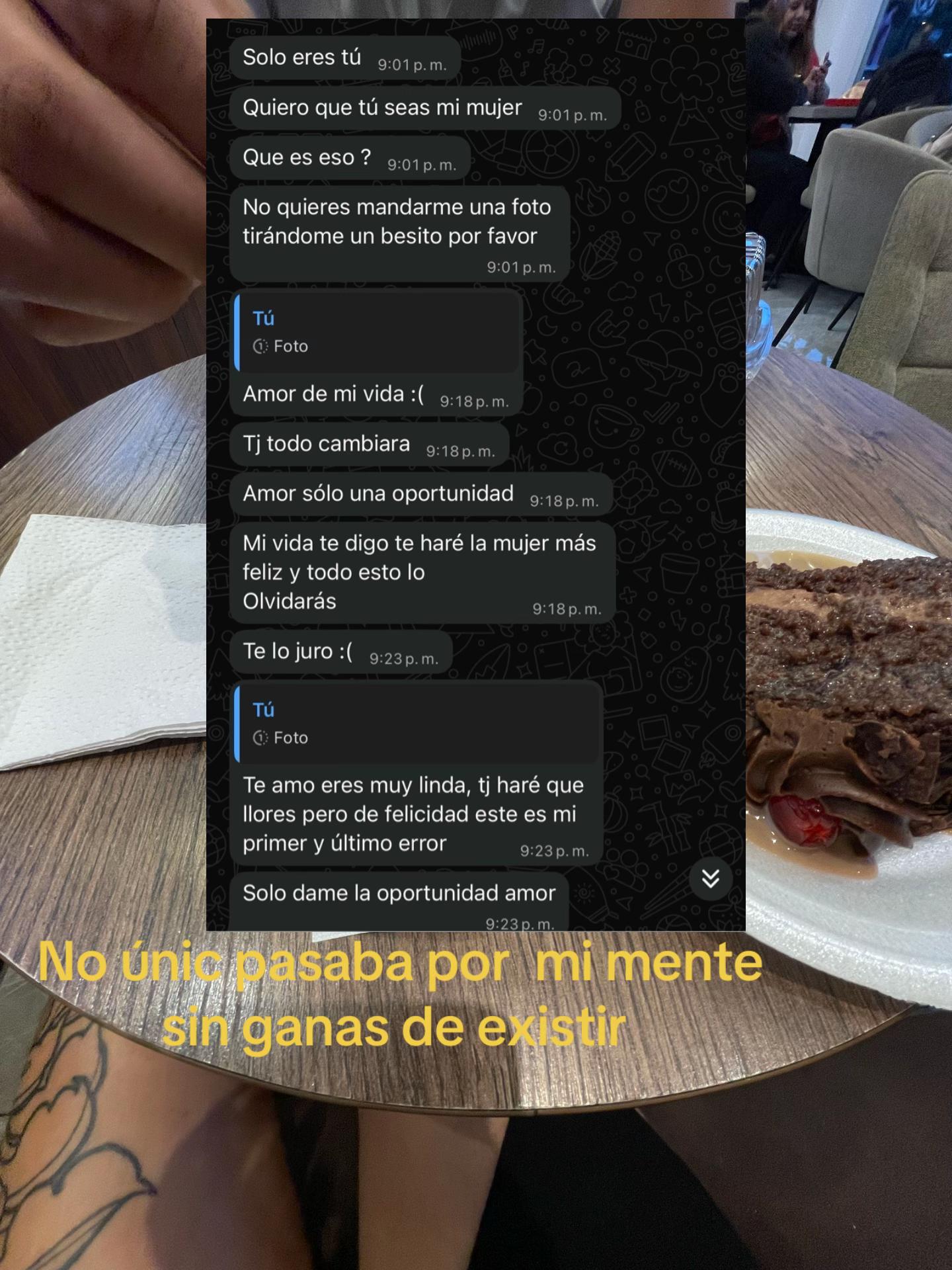 @Inoxia