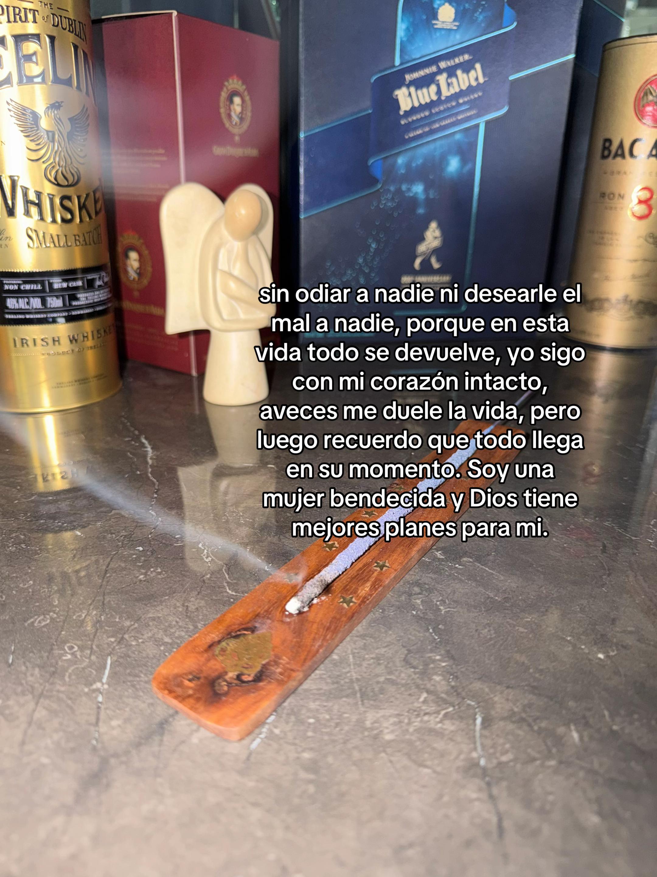 @Perla Ortega Meza