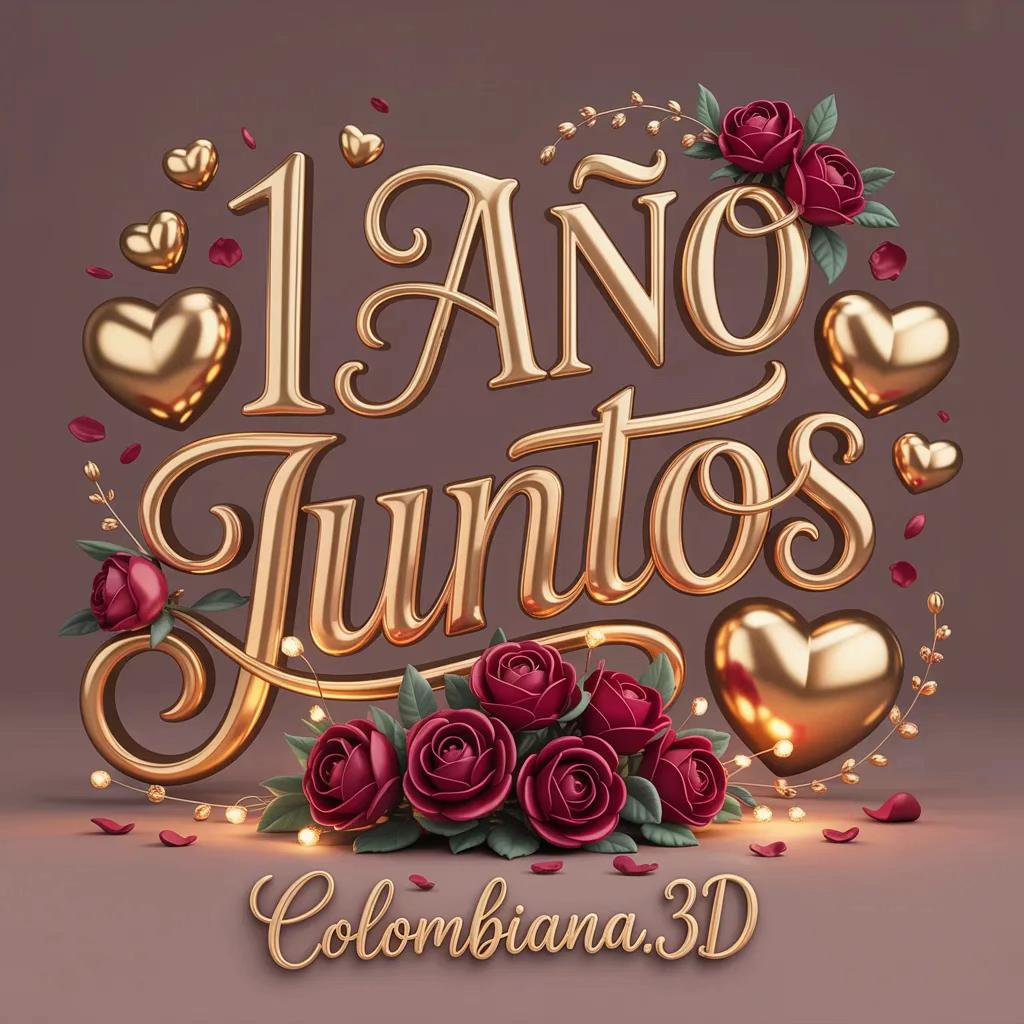 @✏️ᴘᴇʀꜱᴏɴᴀʟɪᴢᴏ ᴛᴜ ɴᴏᴍʙʀᴇ ✏️
