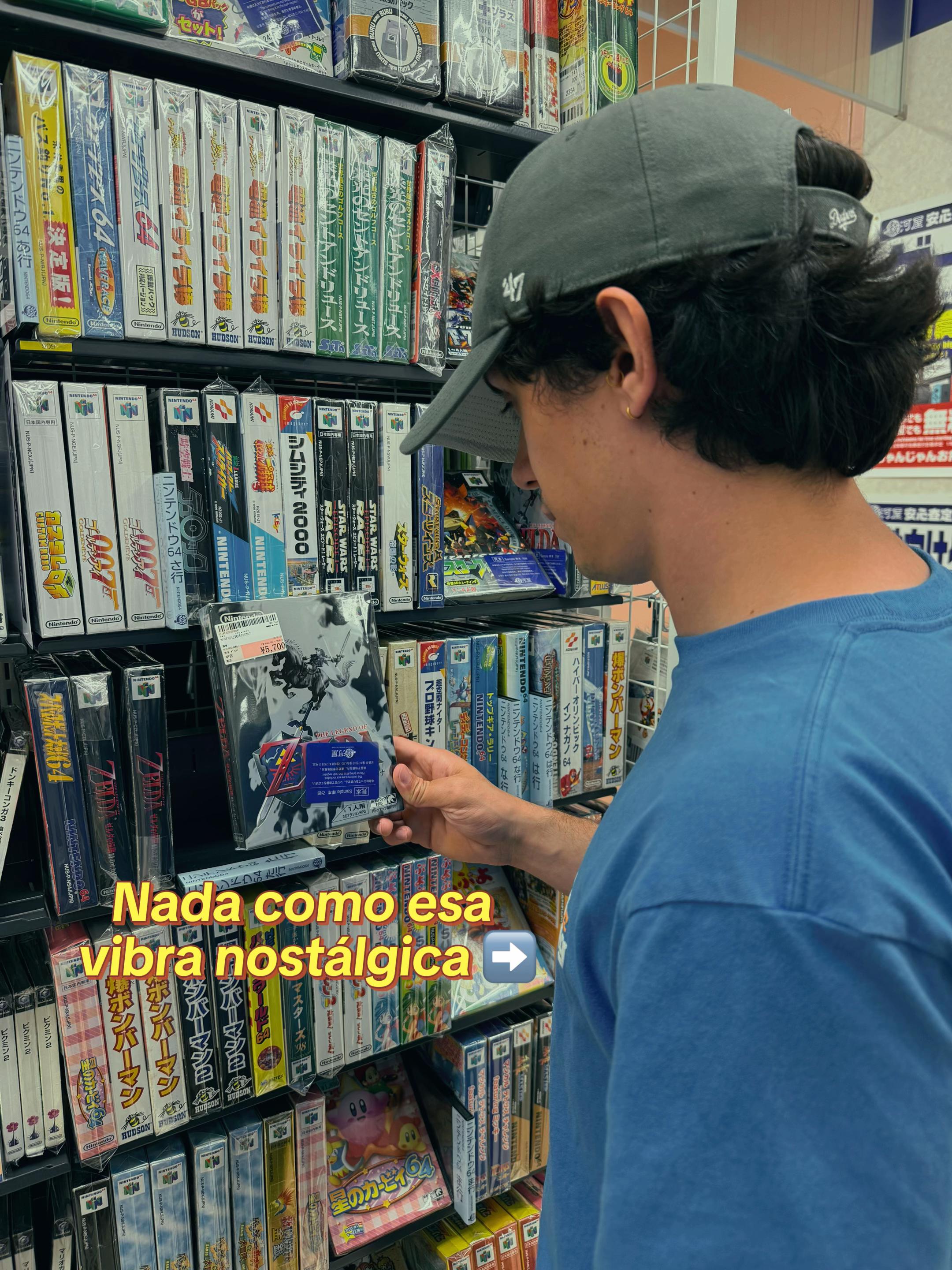@gaodgames