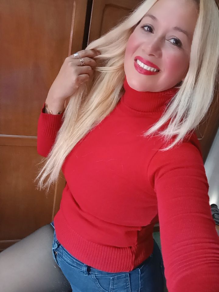 @💋NoE VeLaZqUeZ💋(1)