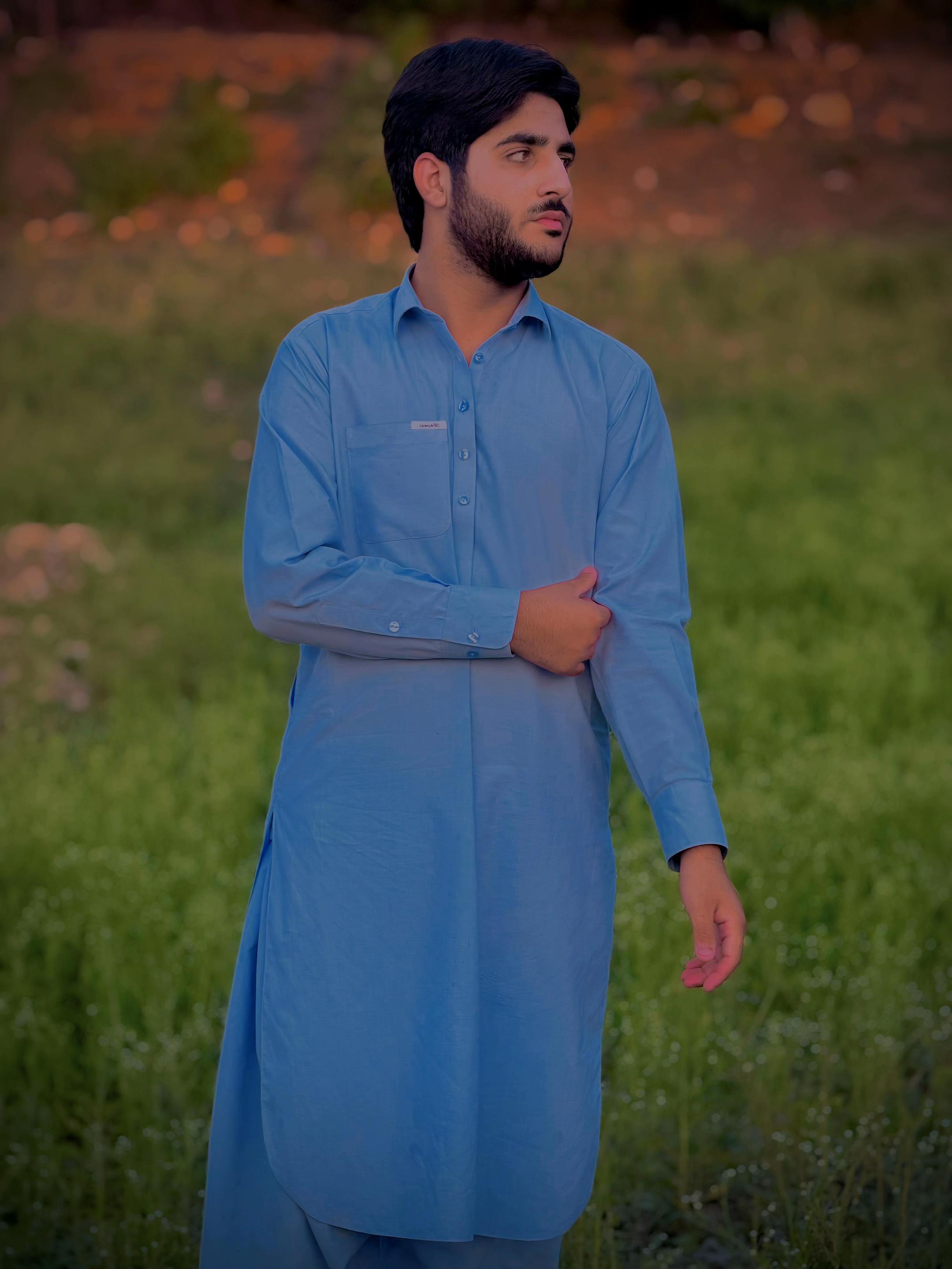 @(لونگین بابک)
