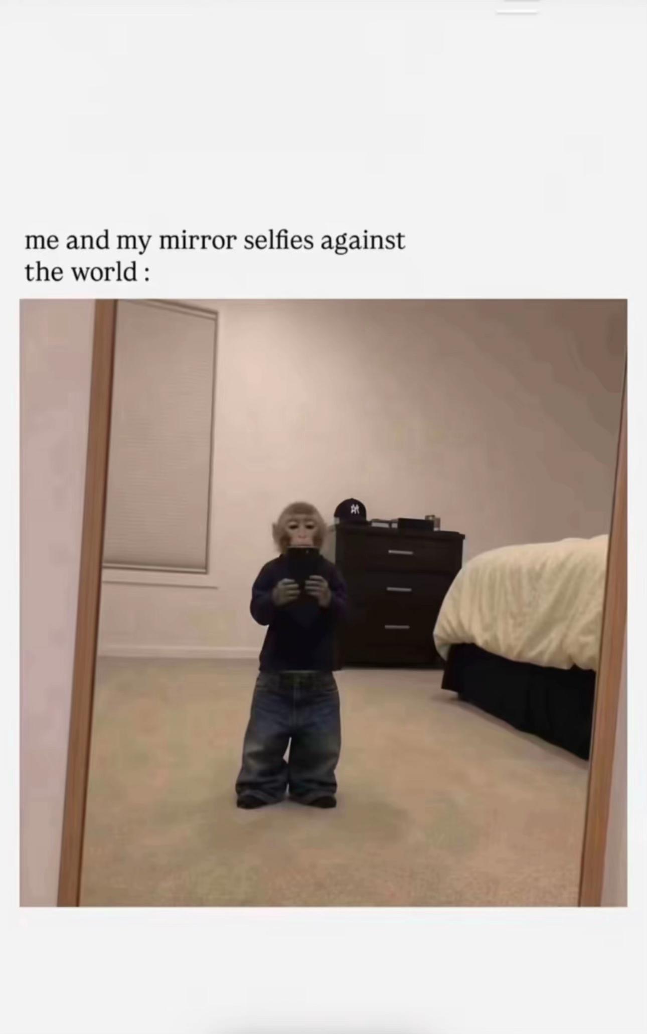 @Trini.tea