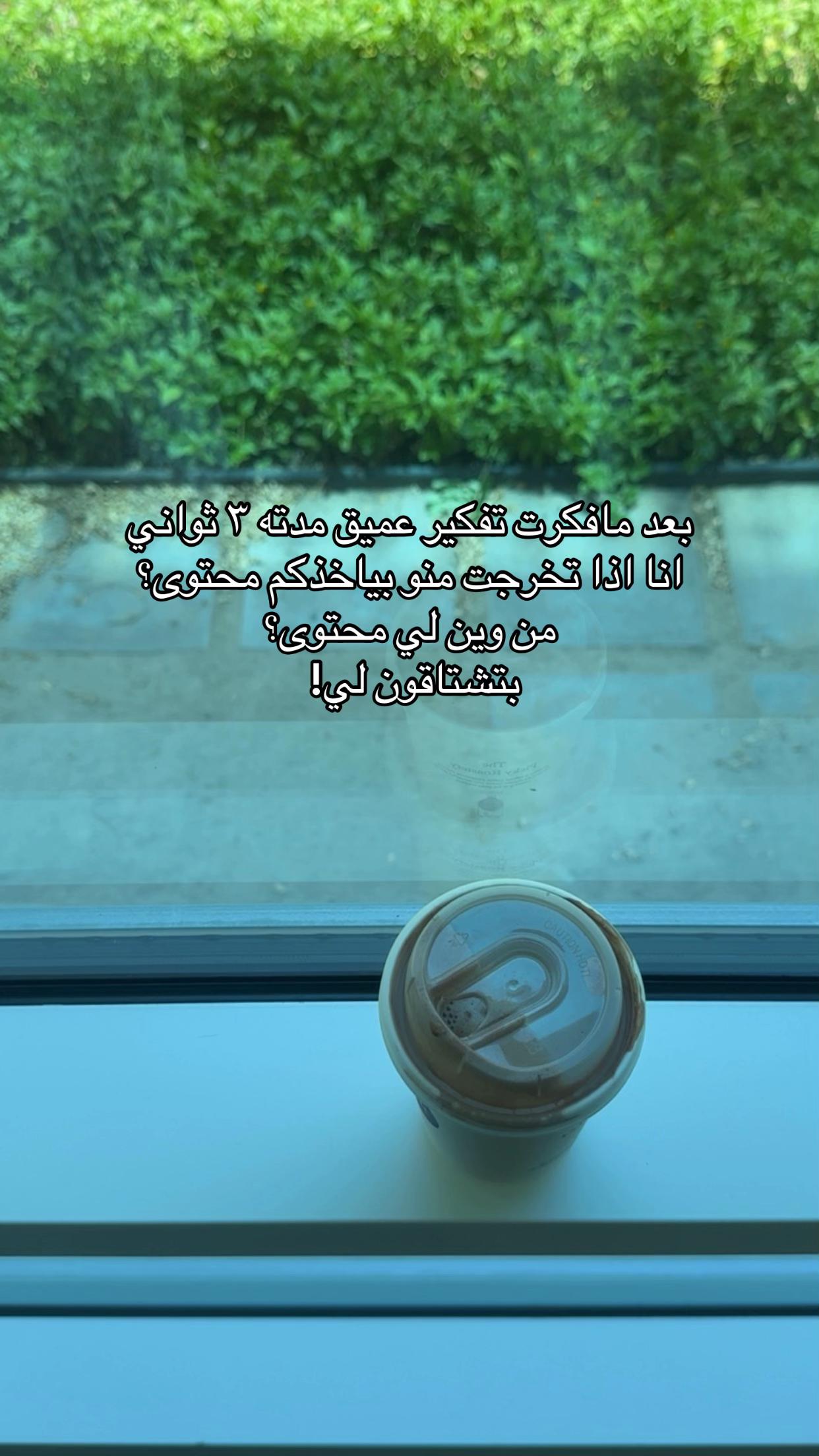 @GUST Vlogs ✨
