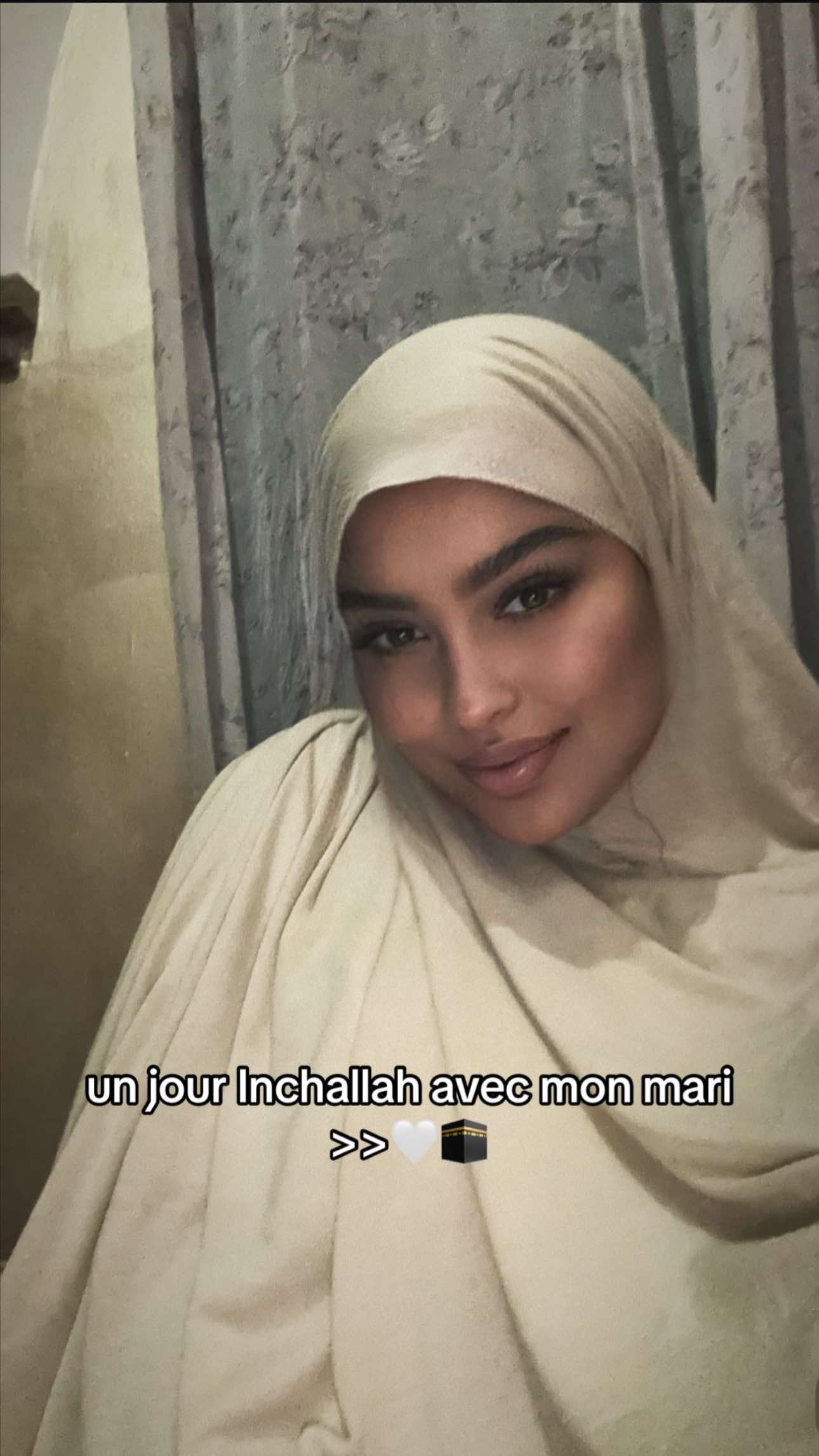 @Mehboula