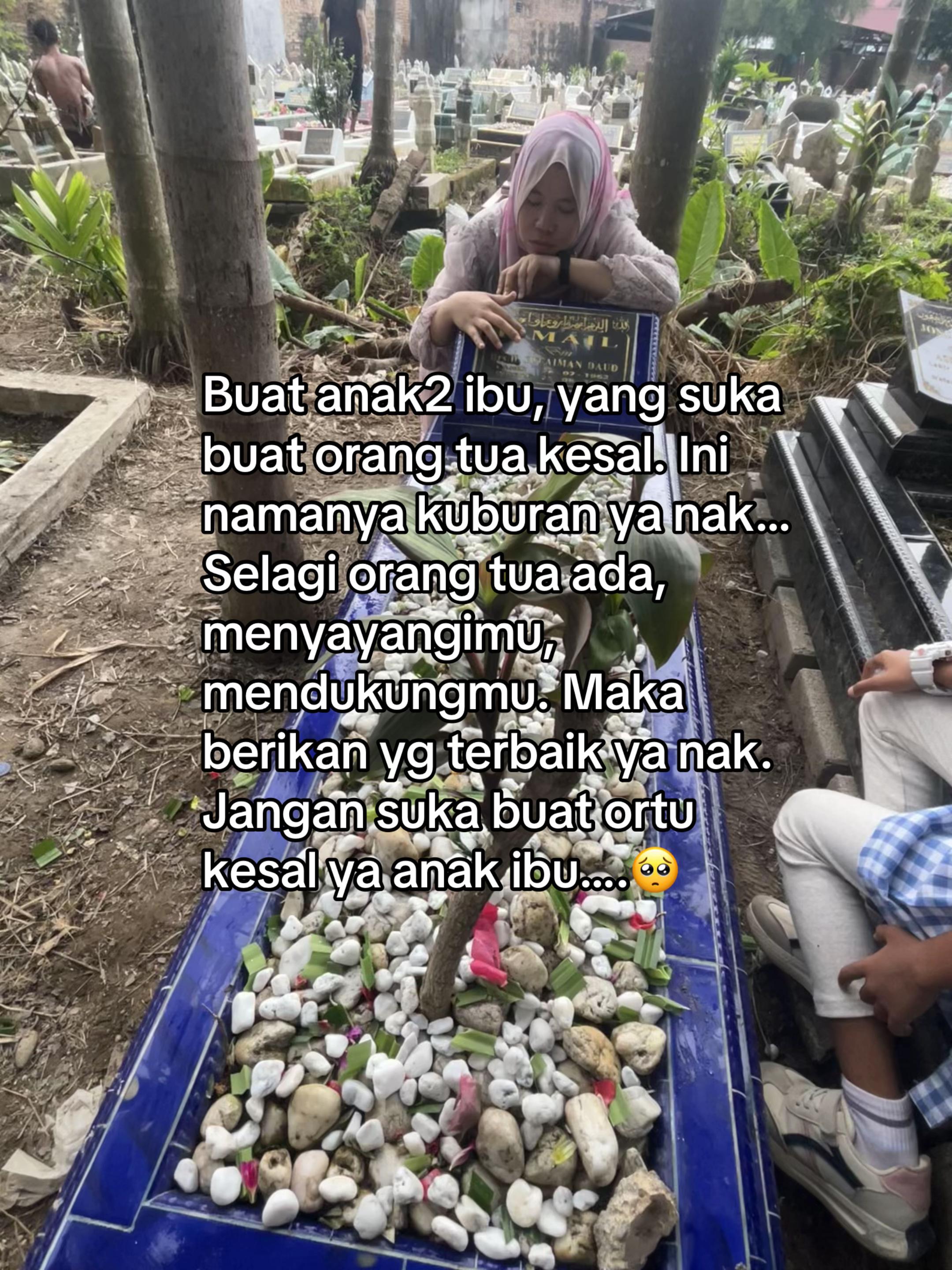 @Harianti Wira Pratama, M. Pd