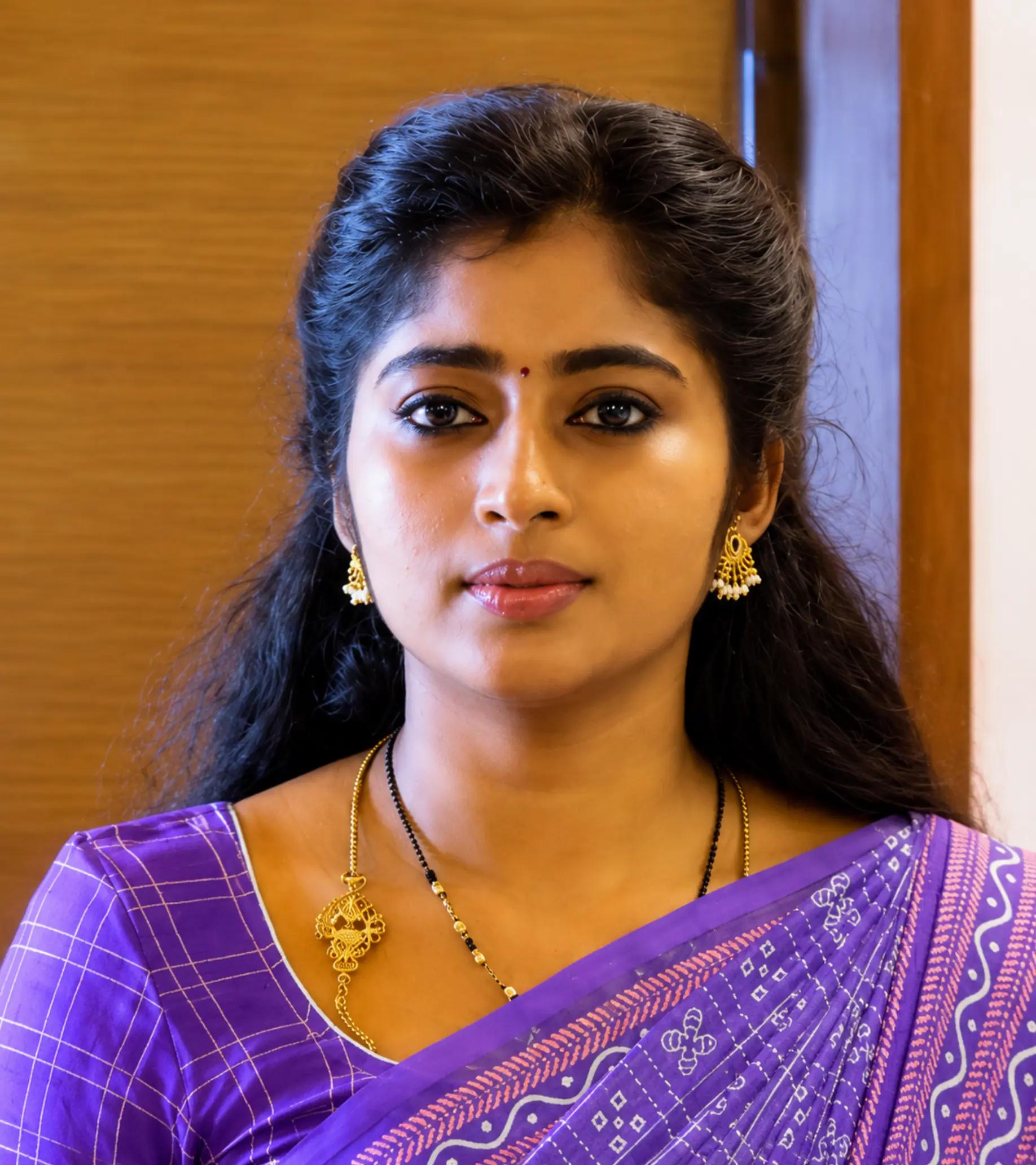 @Veera Creations