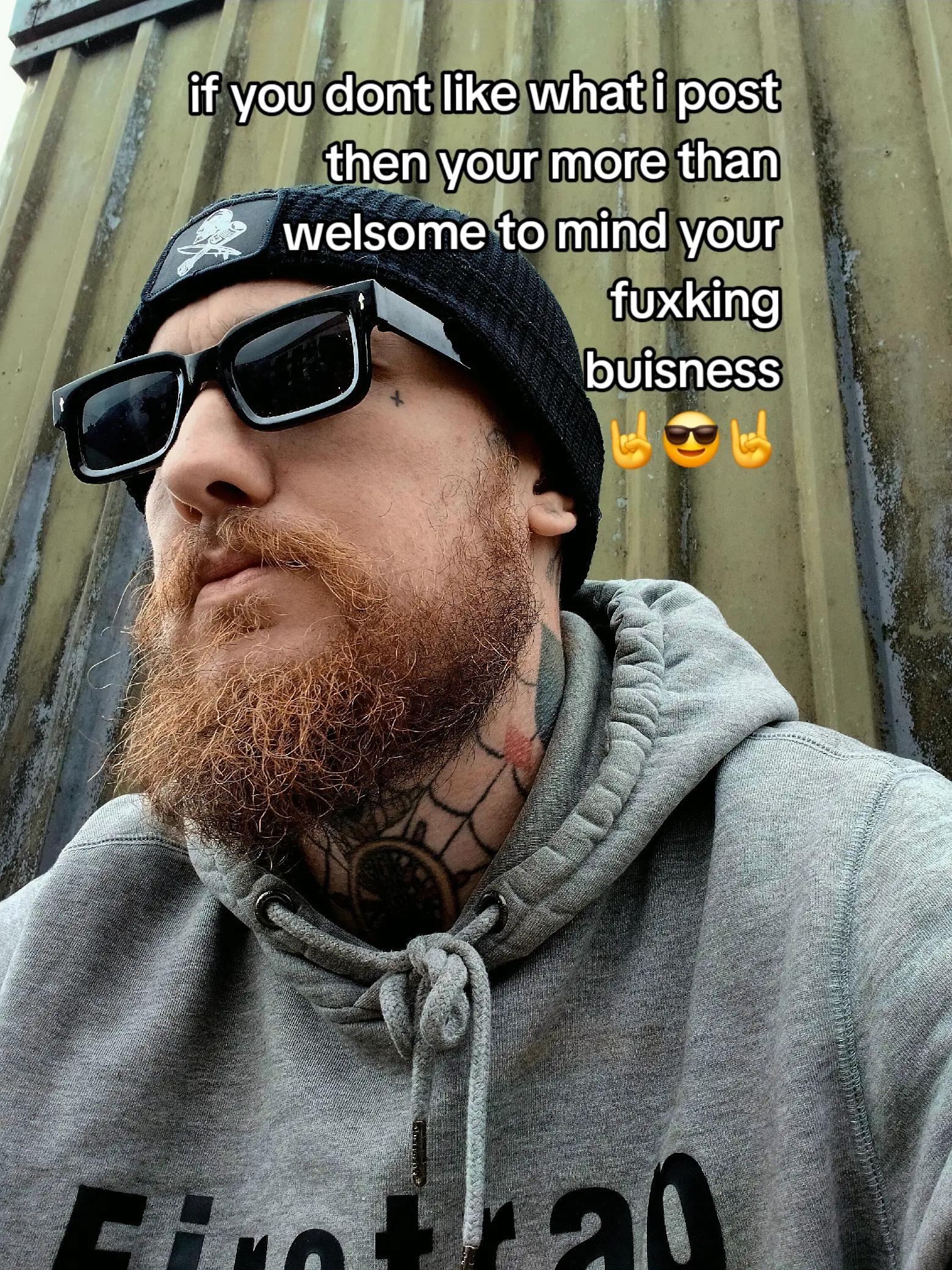 @deadhearttattoo 🏴