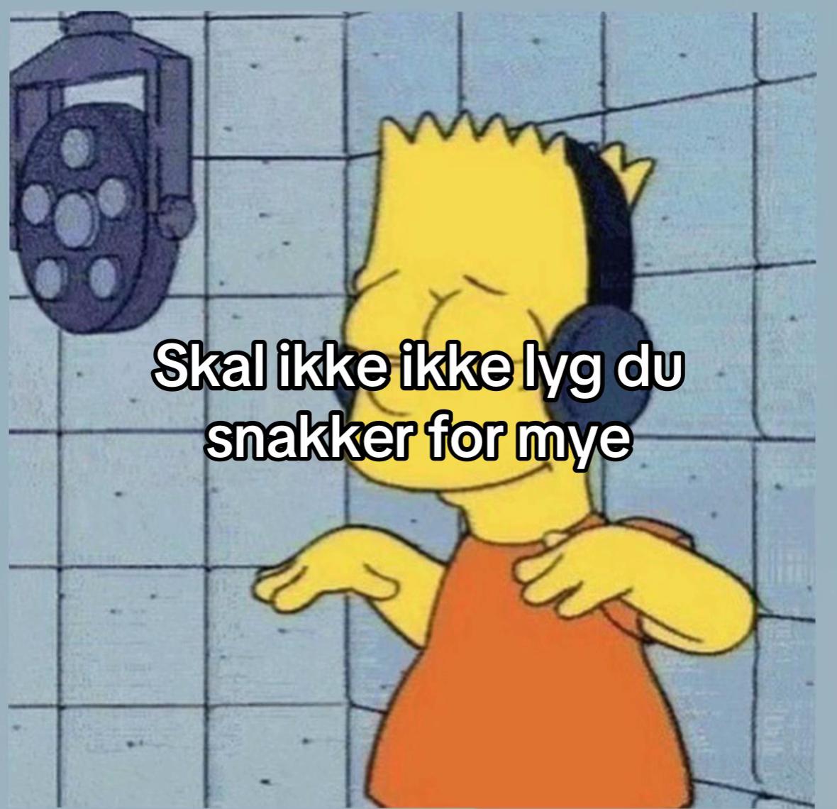 @Trezzor