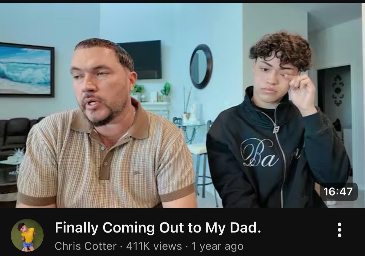 @⃟