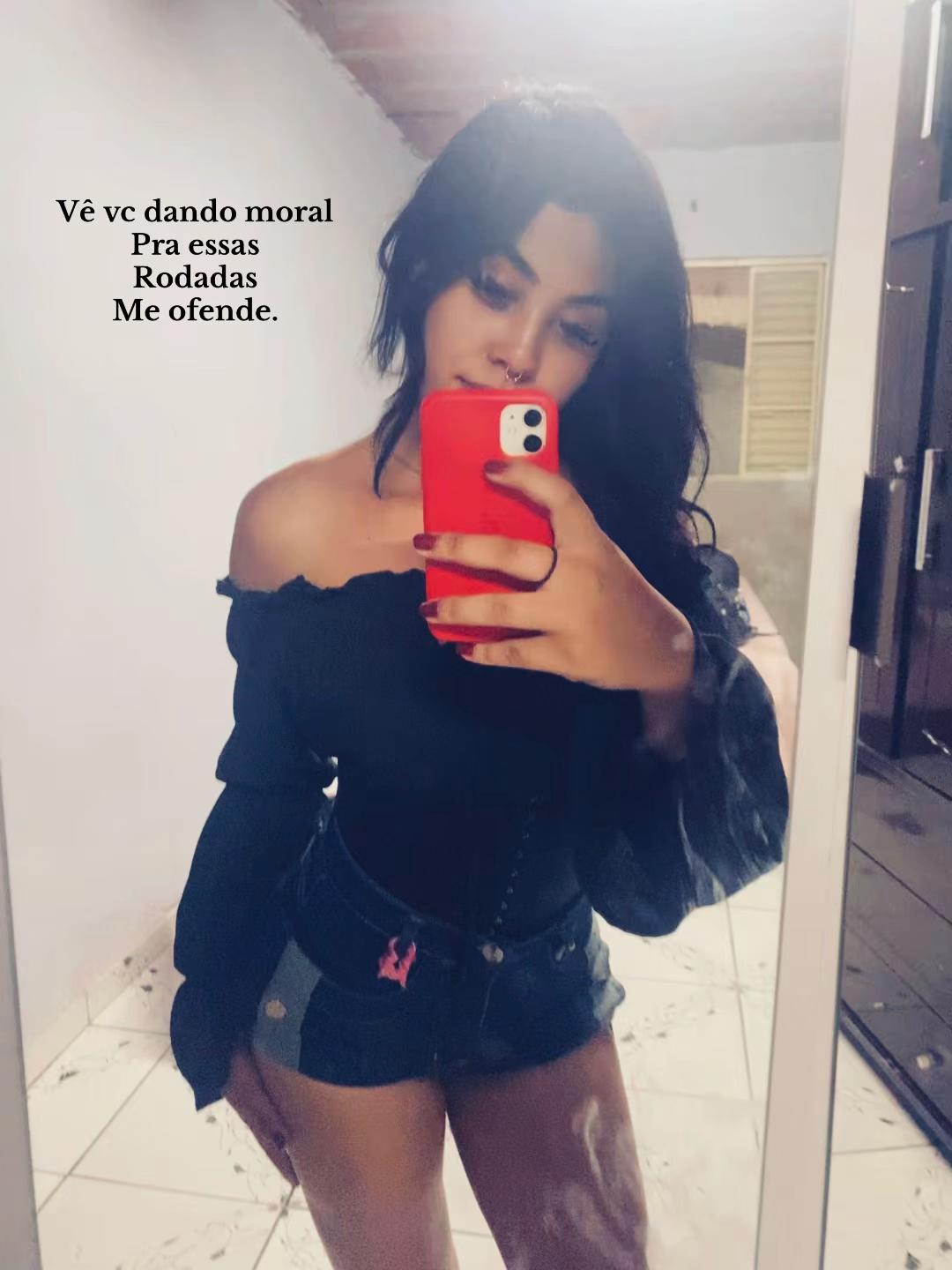 @~Nay