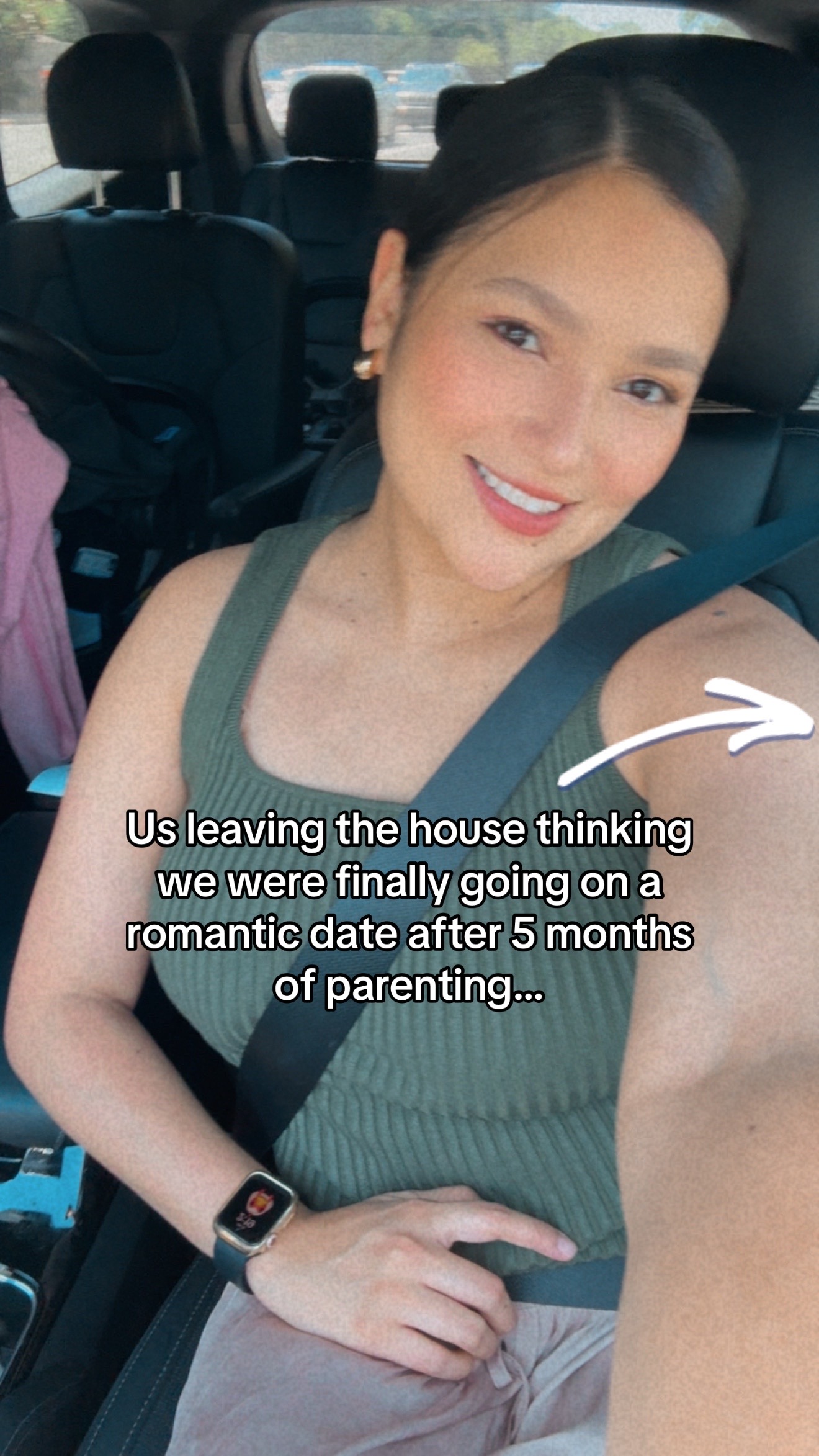 @Linda Mantilla