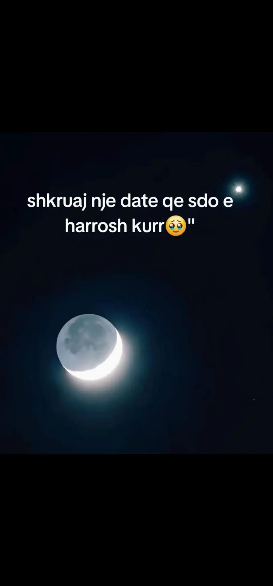 @ruju.se.erdha