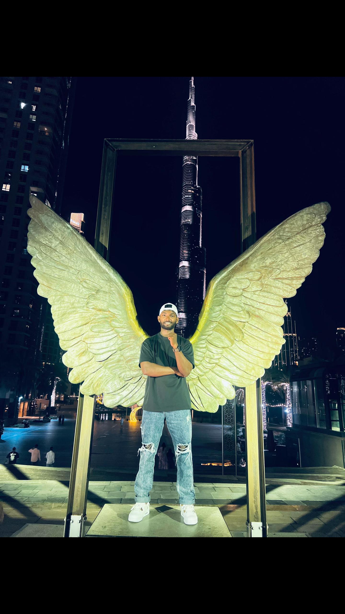 @Praveen_De Silva_🇦🇪