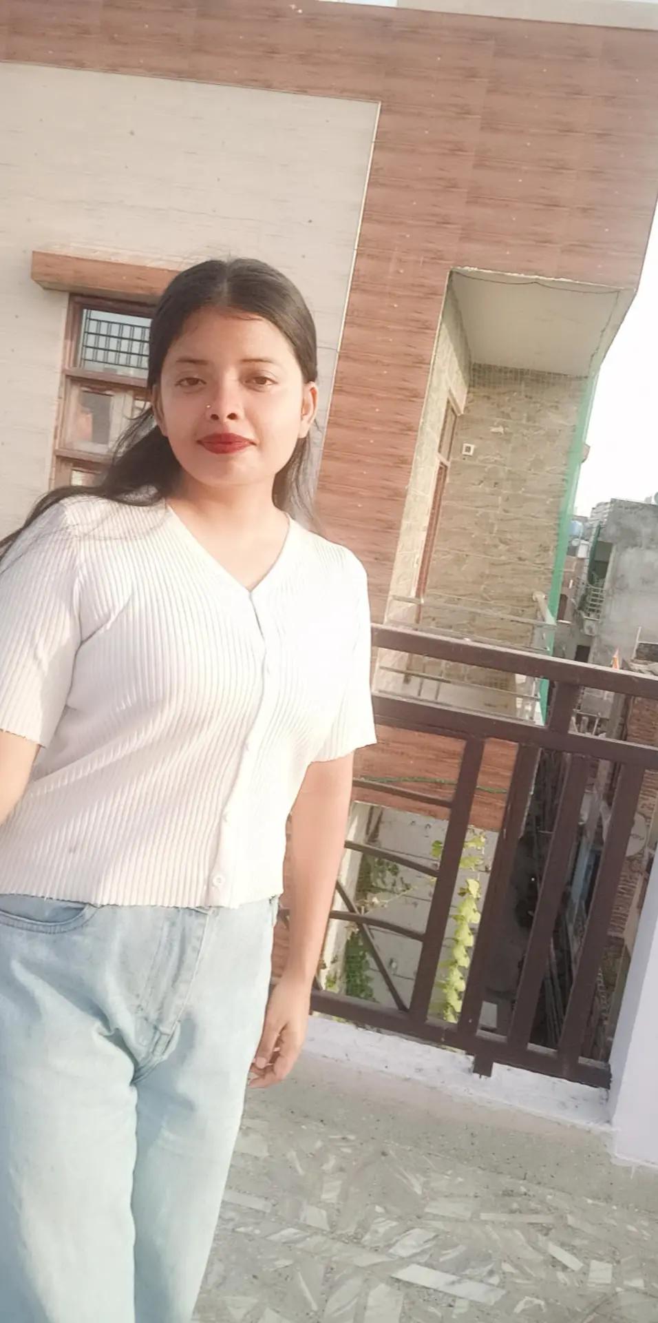 @smirti🌸