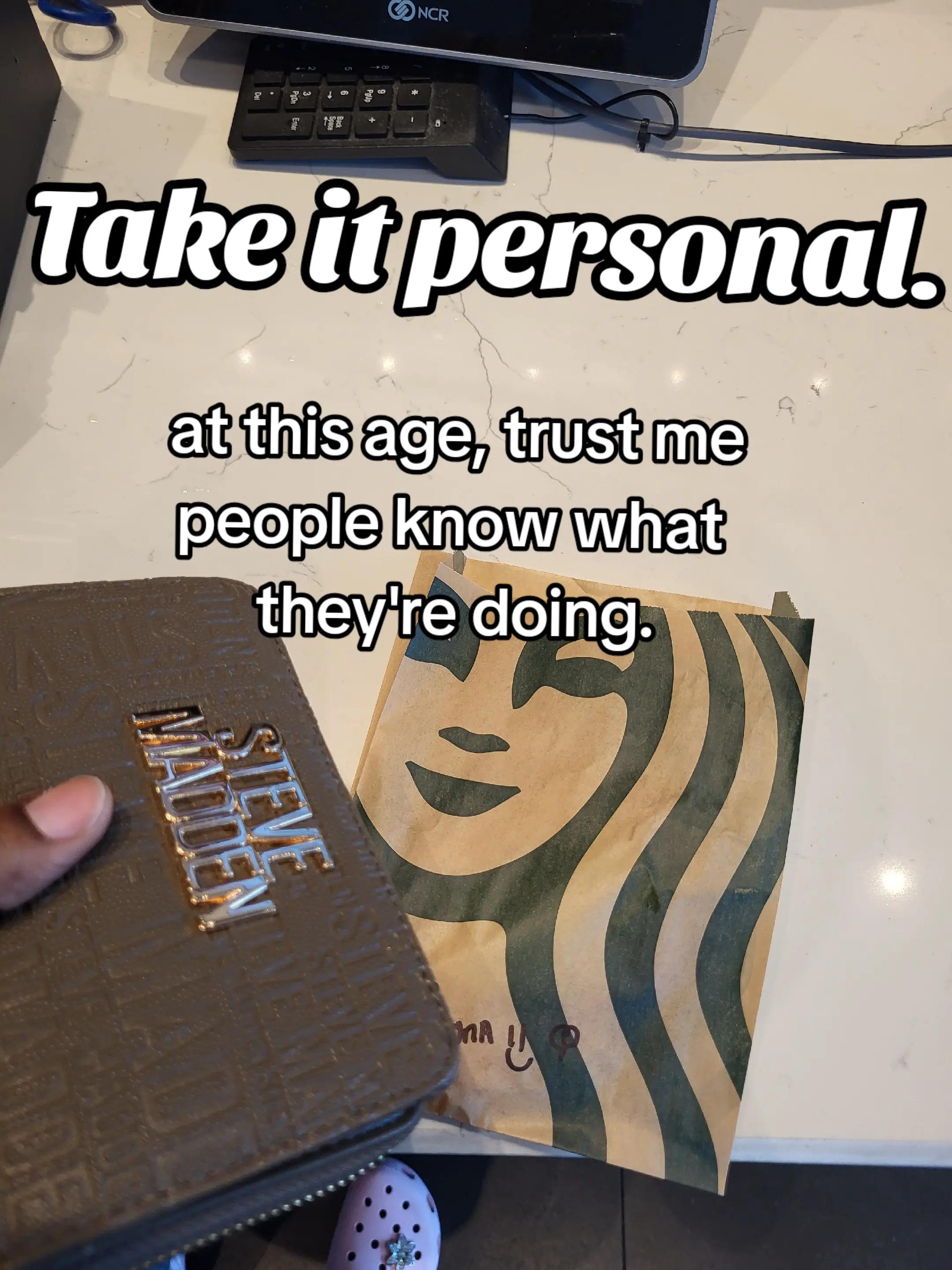 @๐.