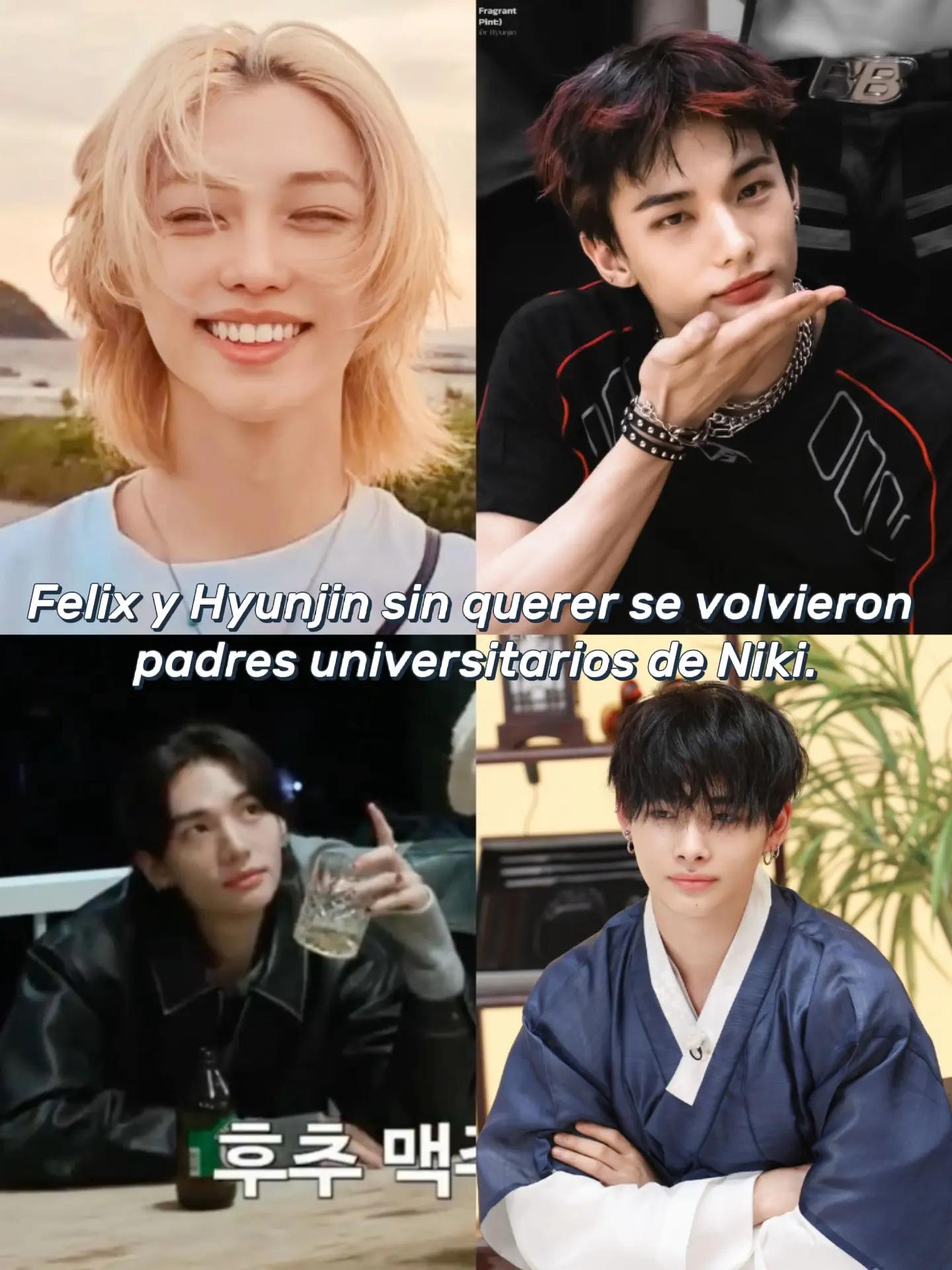 @Dani😽