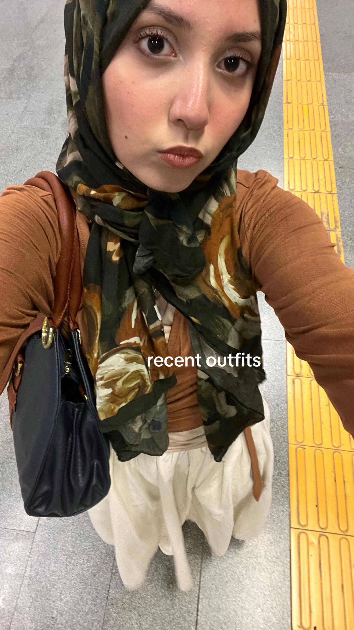 @mihceyn