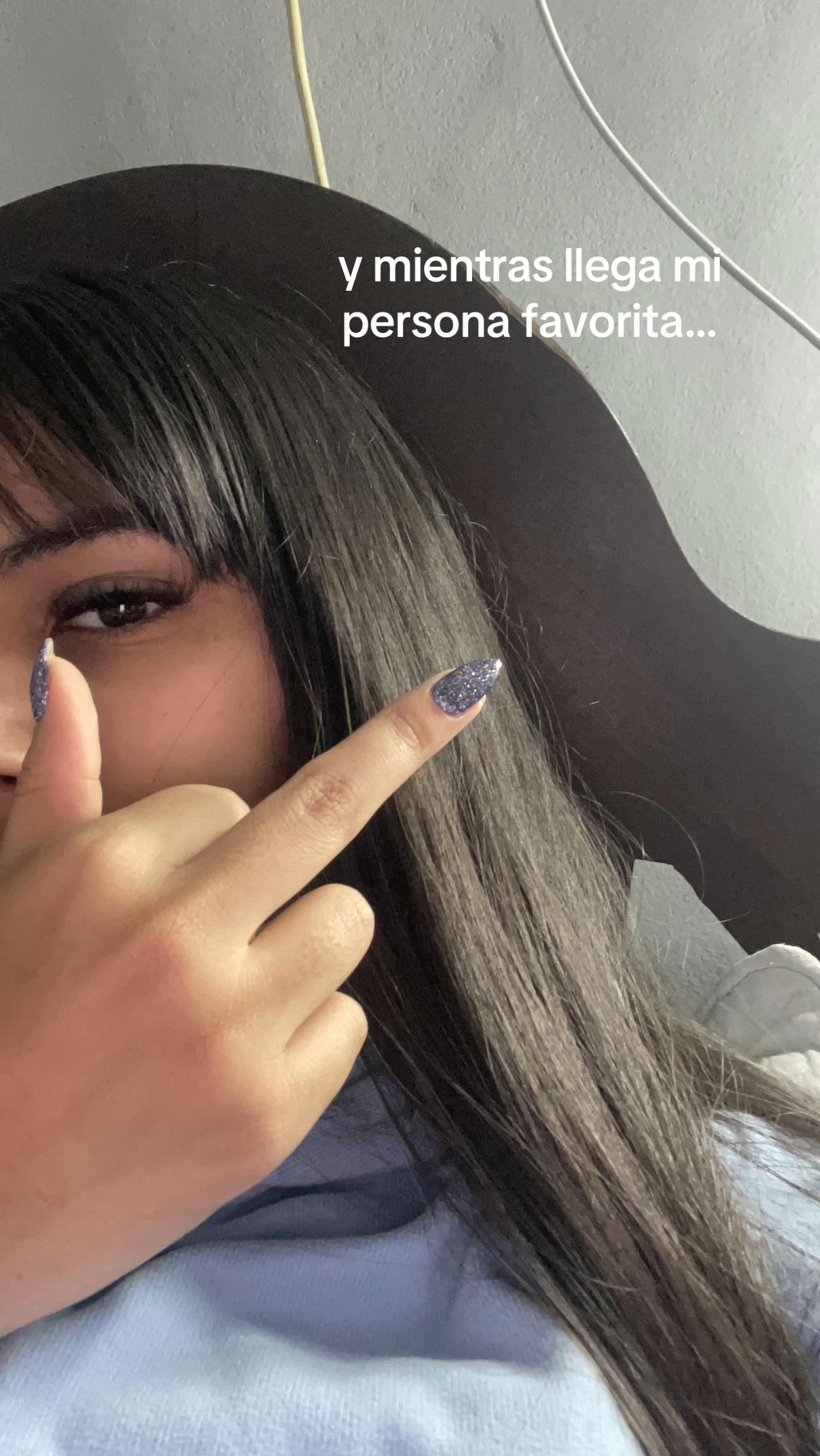@larita👸🏻✨