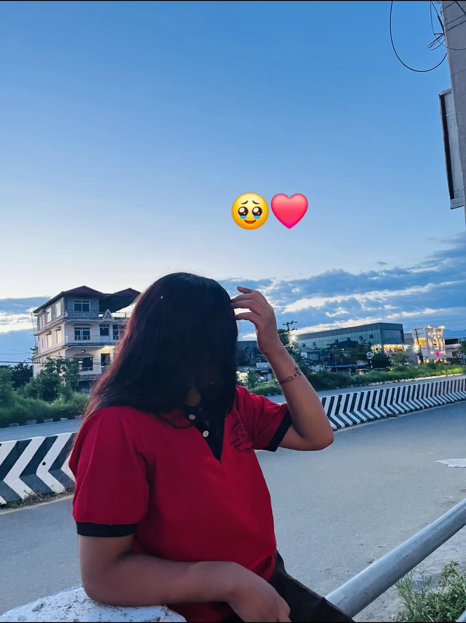 @SUBBA♥️P🫰
