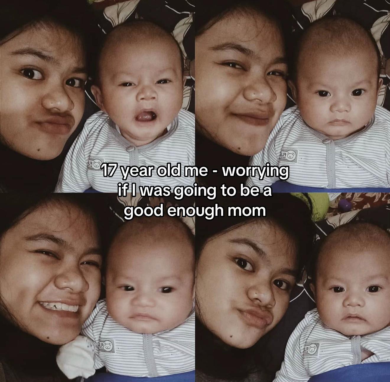 @dinsha