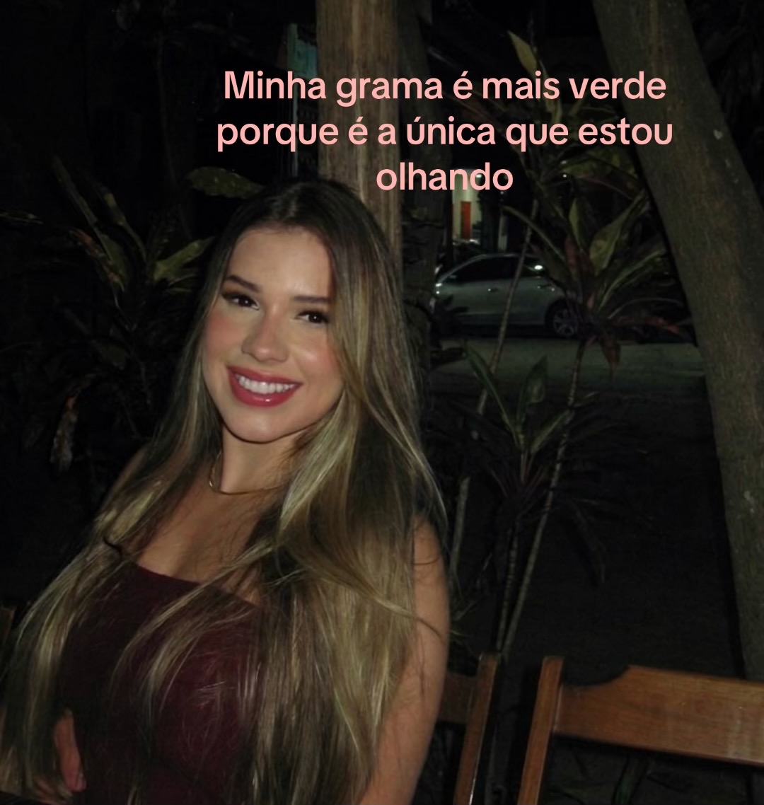 @Mila🍒
