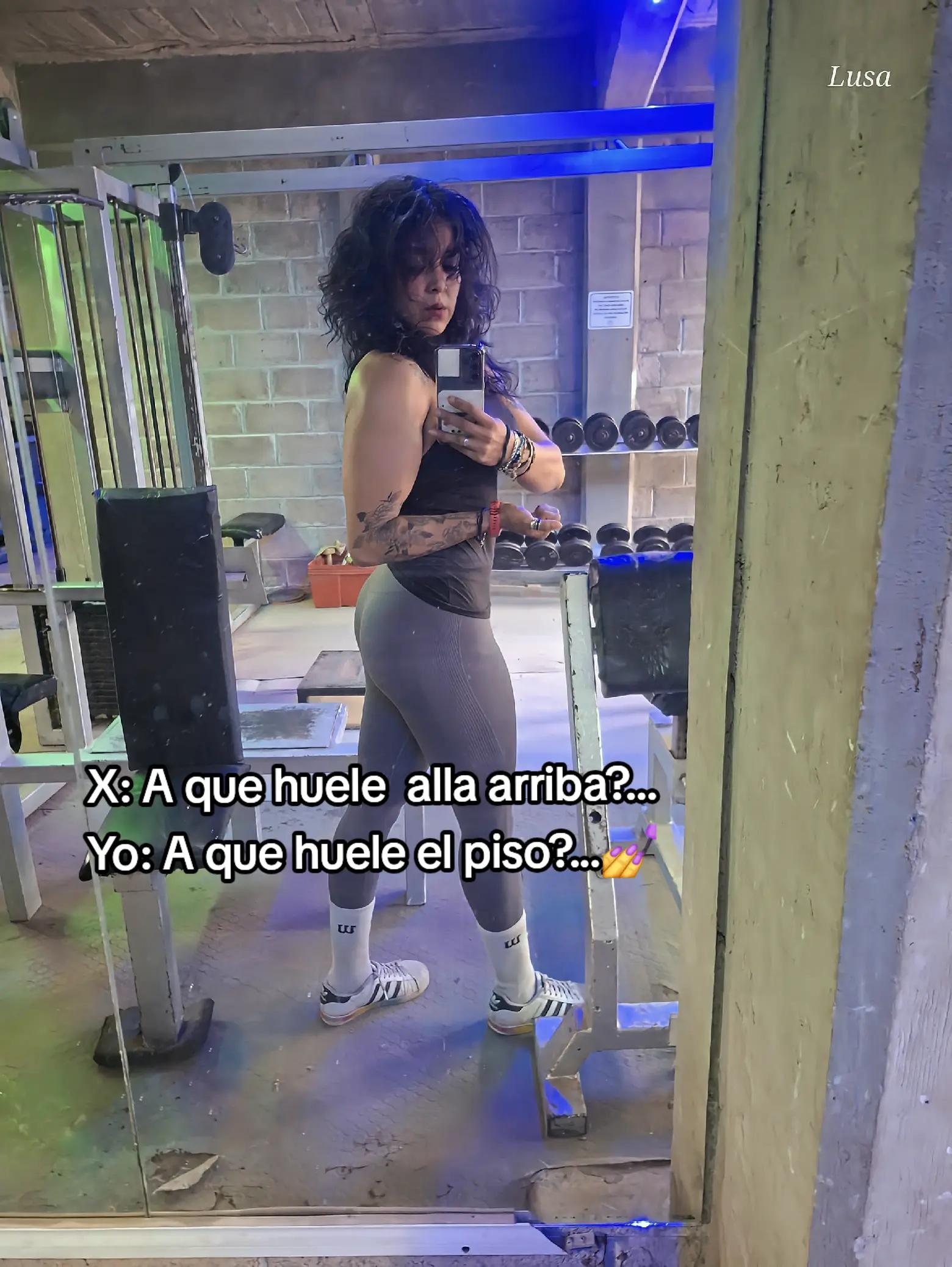 @Lusa 🖤💀