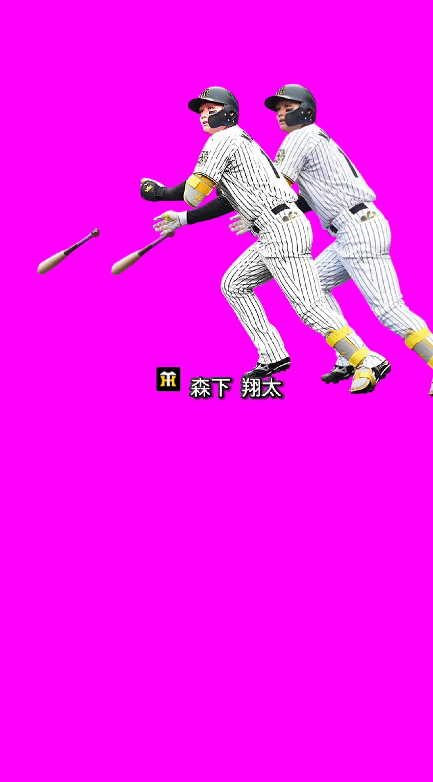 @FZヤマリチモート【G党】