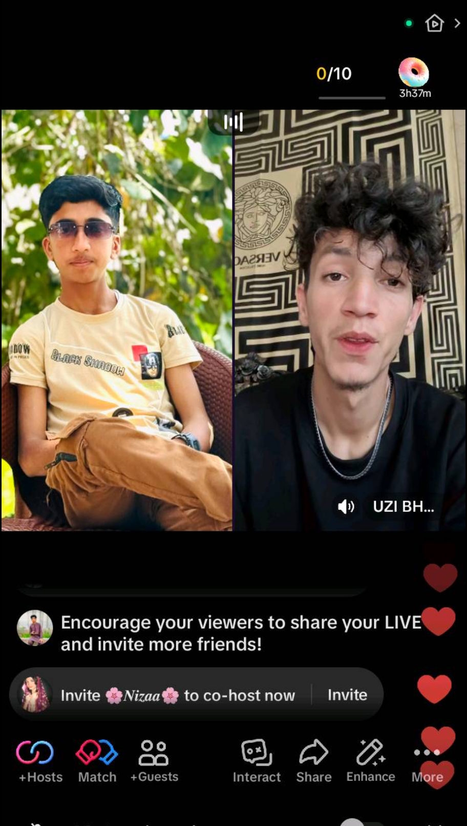 @(BakarTIKTOK
