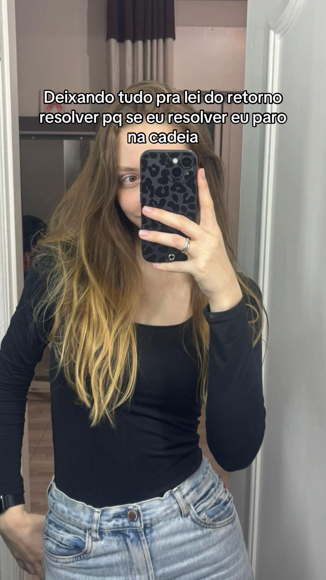 @Lai | Embriologista