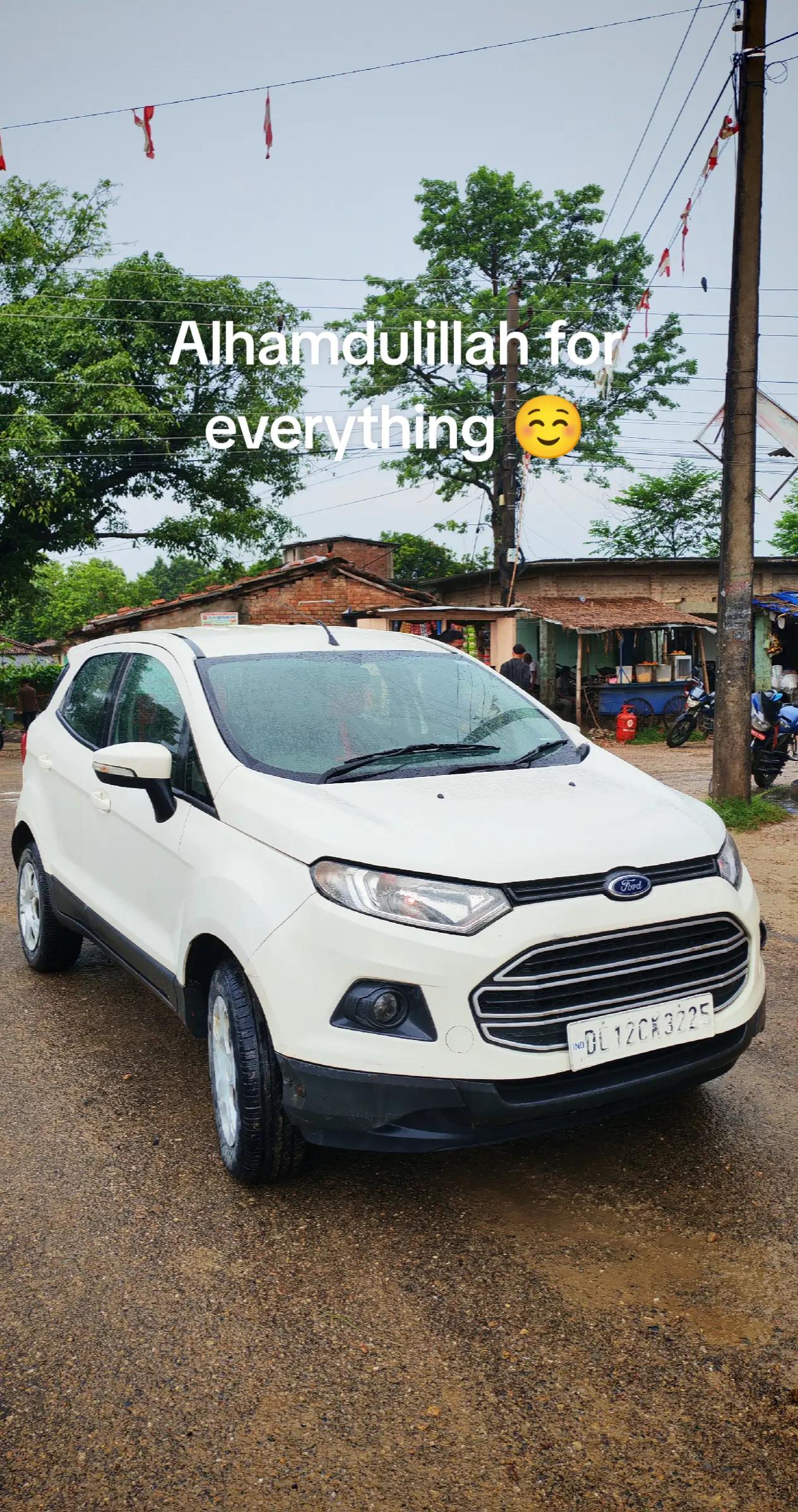 @Sultan👑Raja