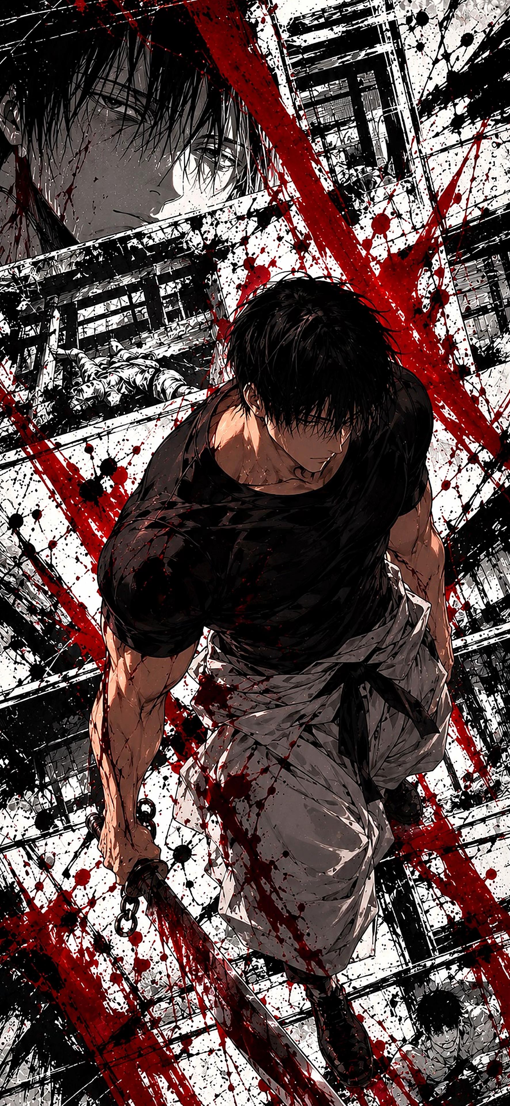 @animewallz