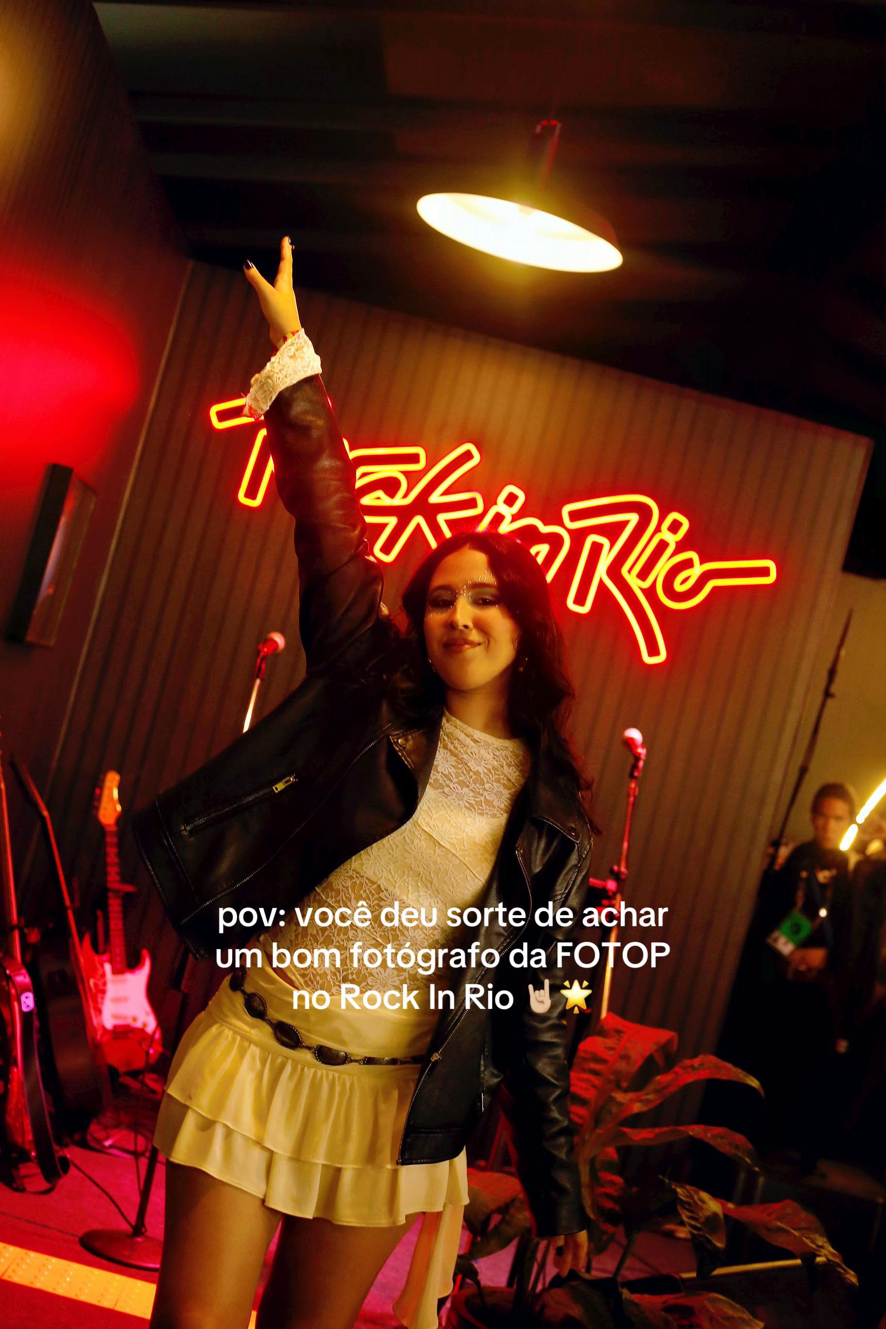 @Sarah Mesquita ✿