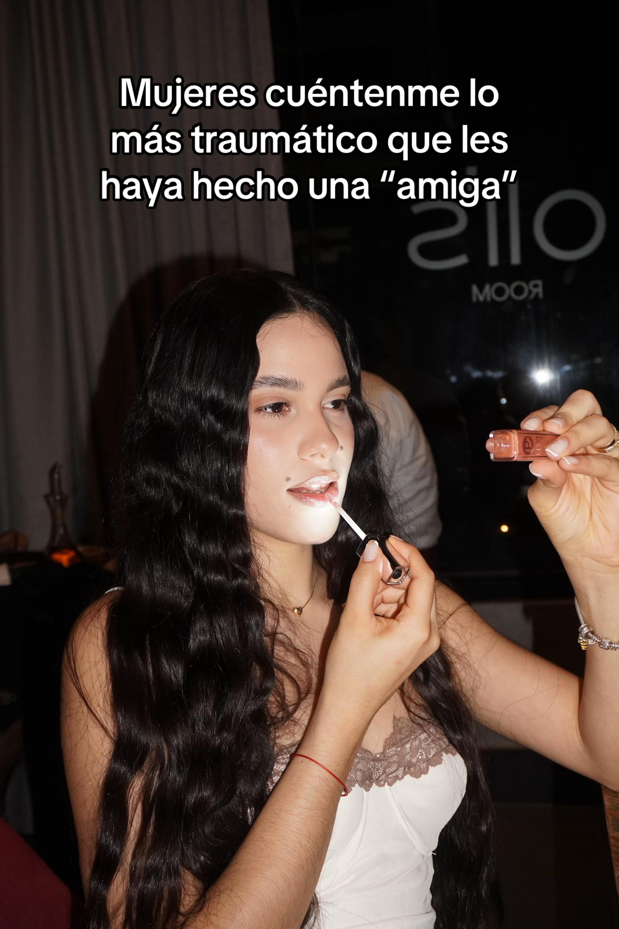 @Iliana 🩰🫧 🌻