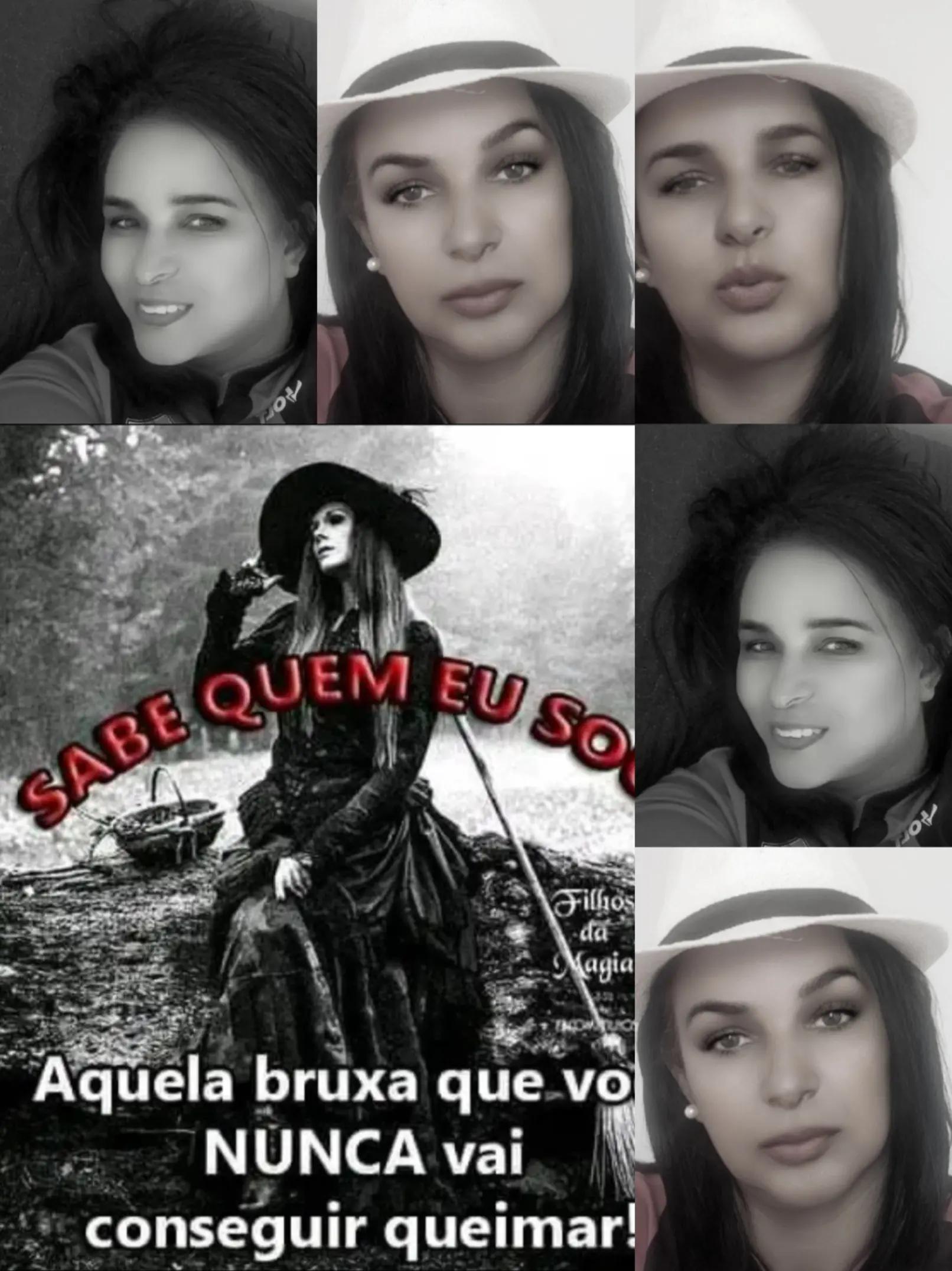 @JOSILENE MARLEY