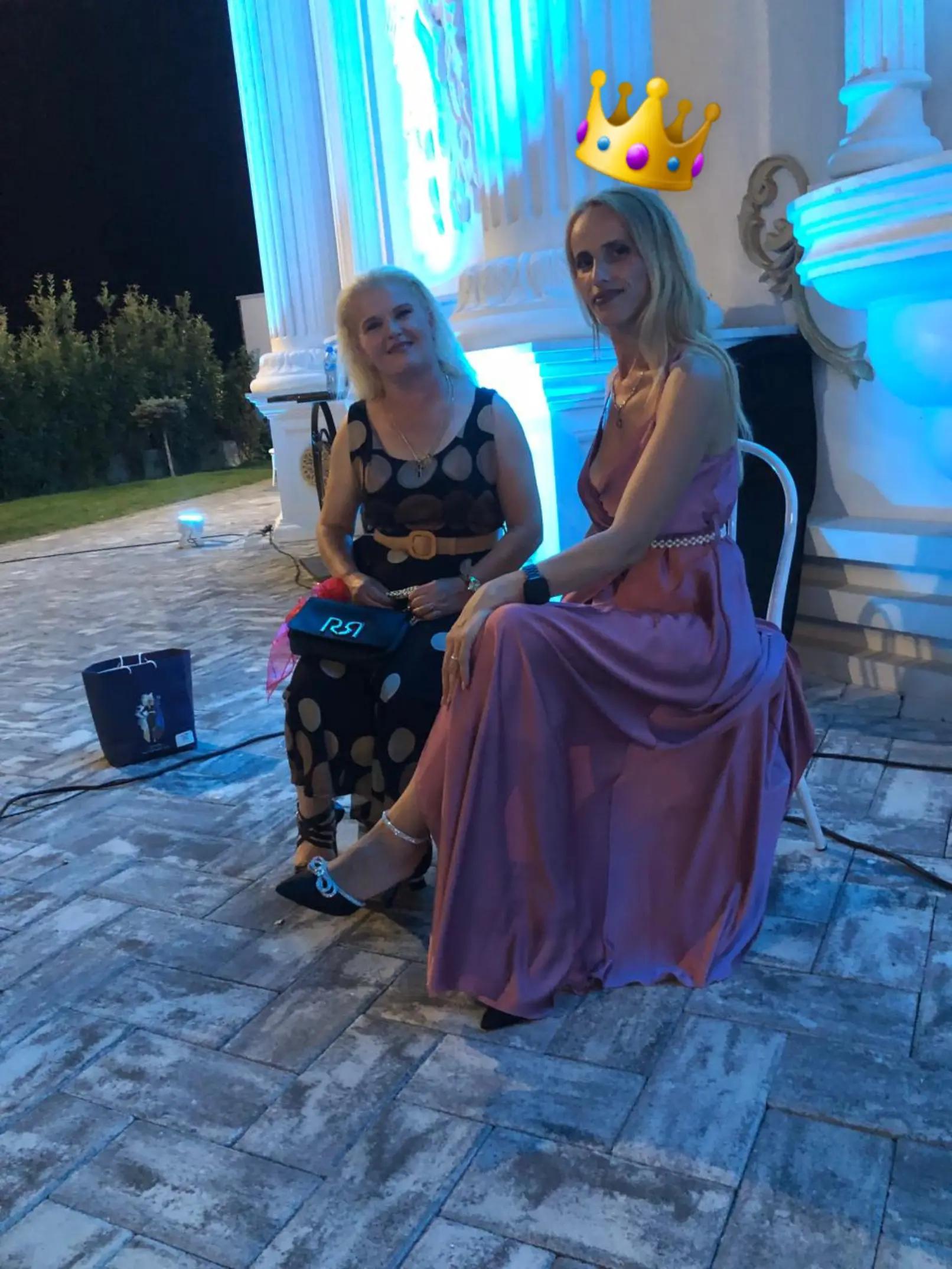 @veramarashi802