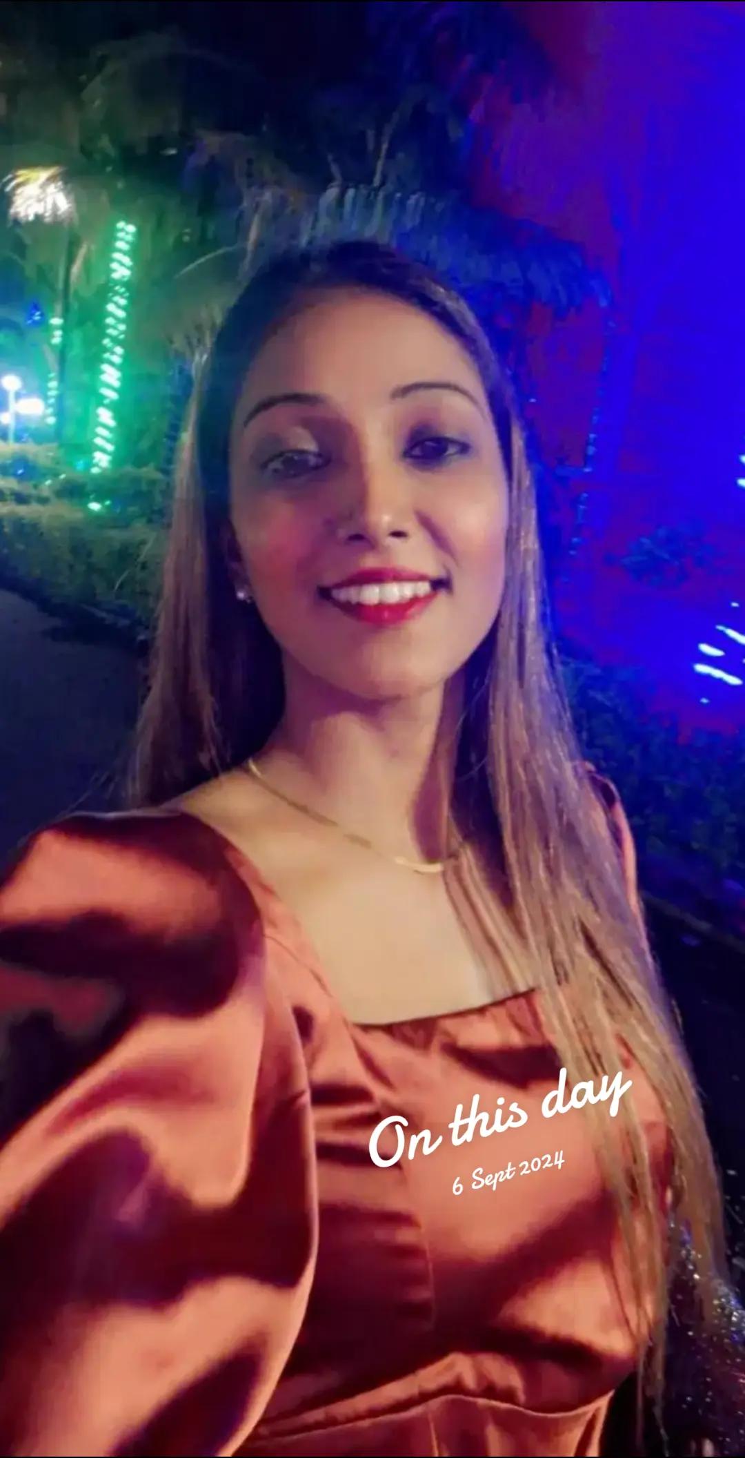 @Poojarungloll