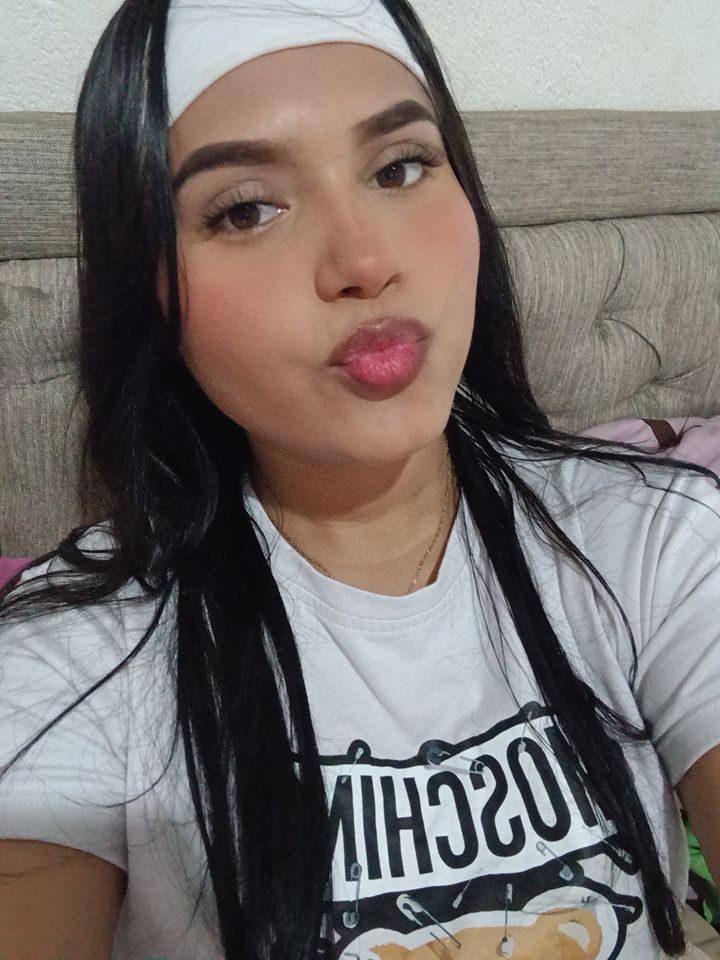@𝒅𝒆𝒅𝒓𝒊𝒔𝒔